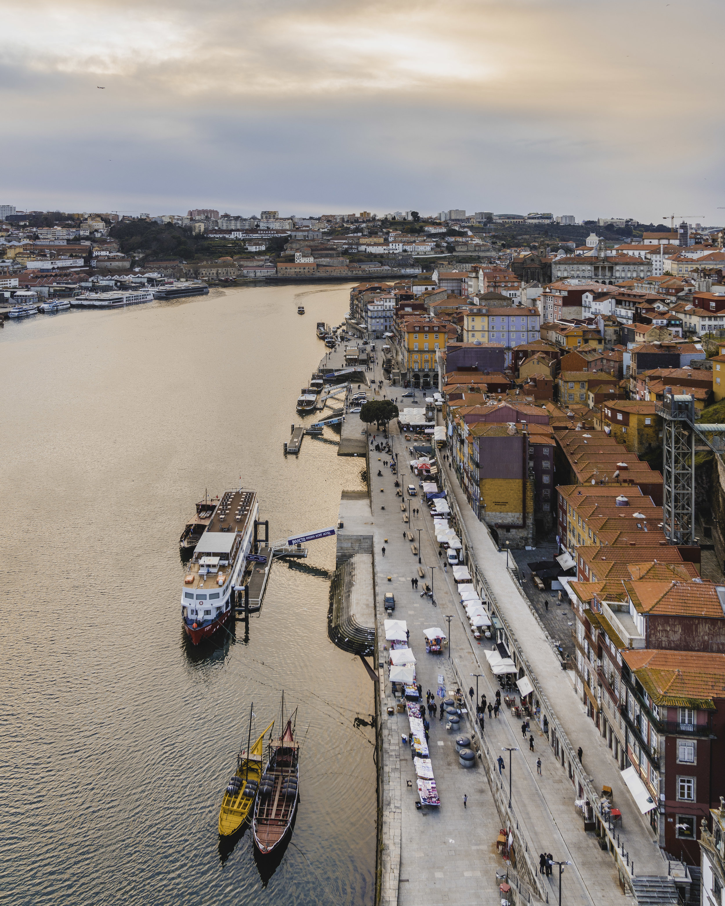 porto-11.jpg