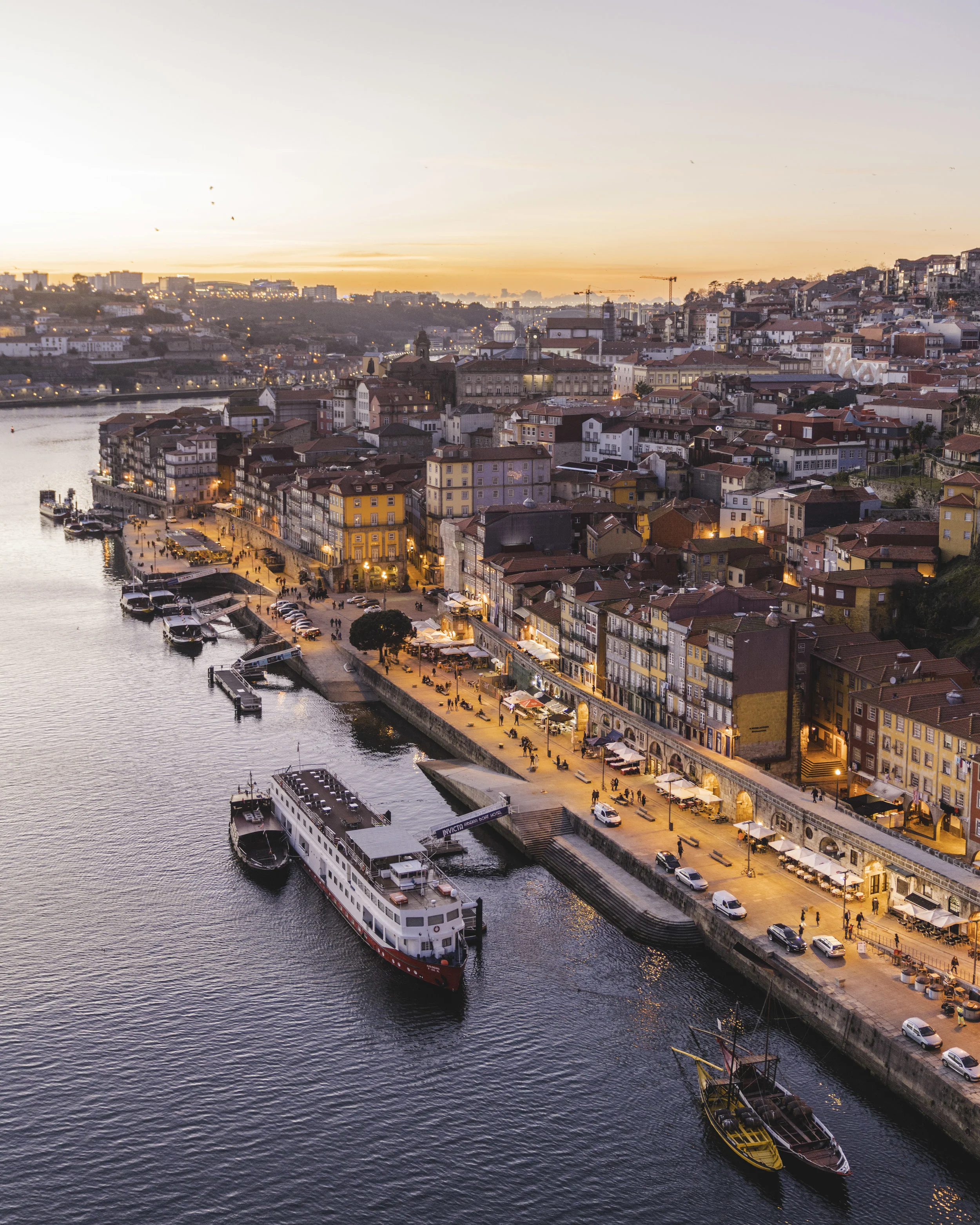 porto-19.jpg
