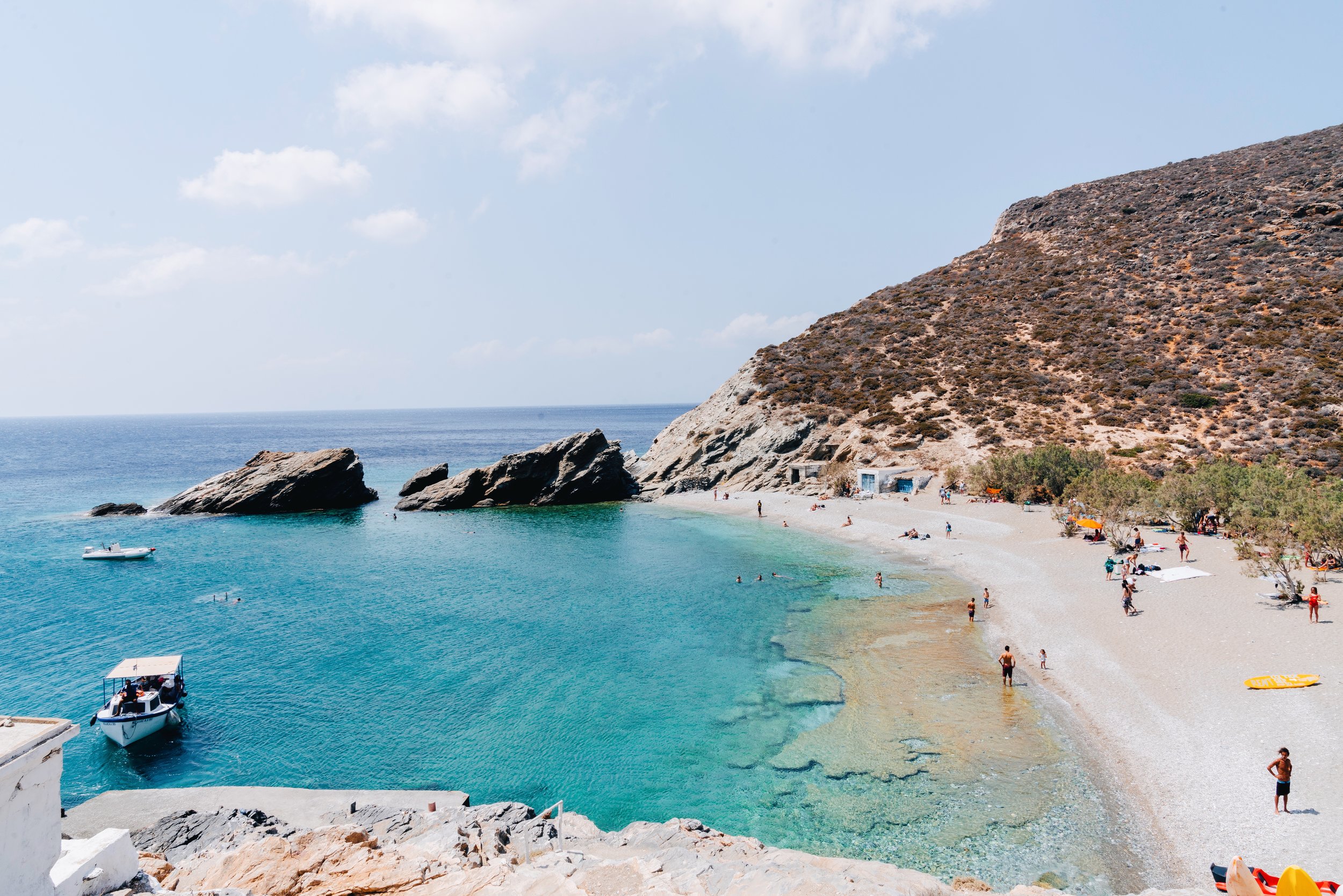 Agios Nikolaos