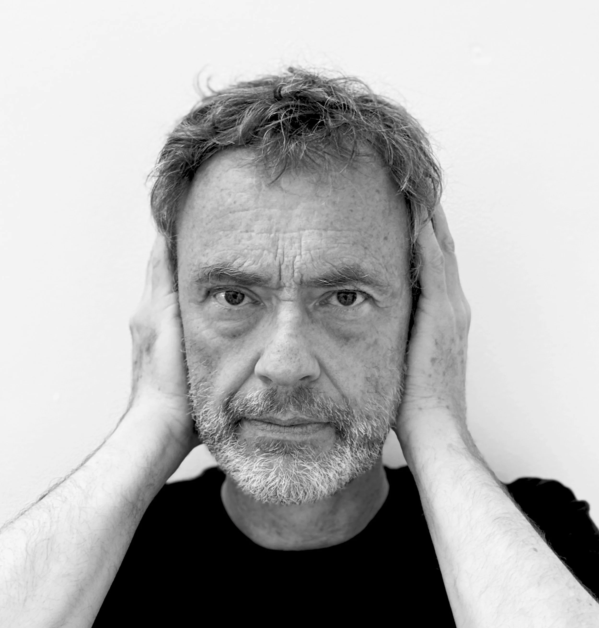 FDLP163 sleeve 2025.jpeg