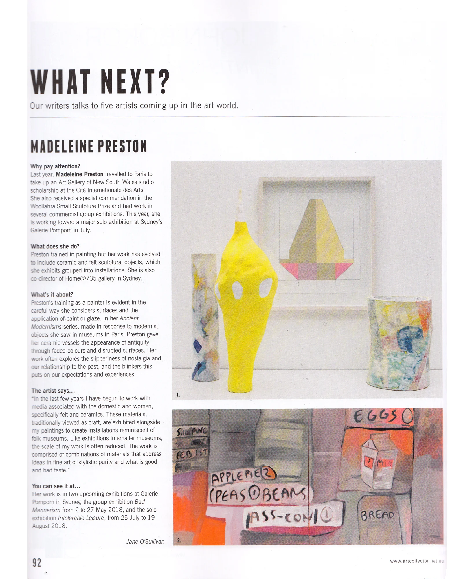 ArtCollectorFACEBOOK_001.jpg