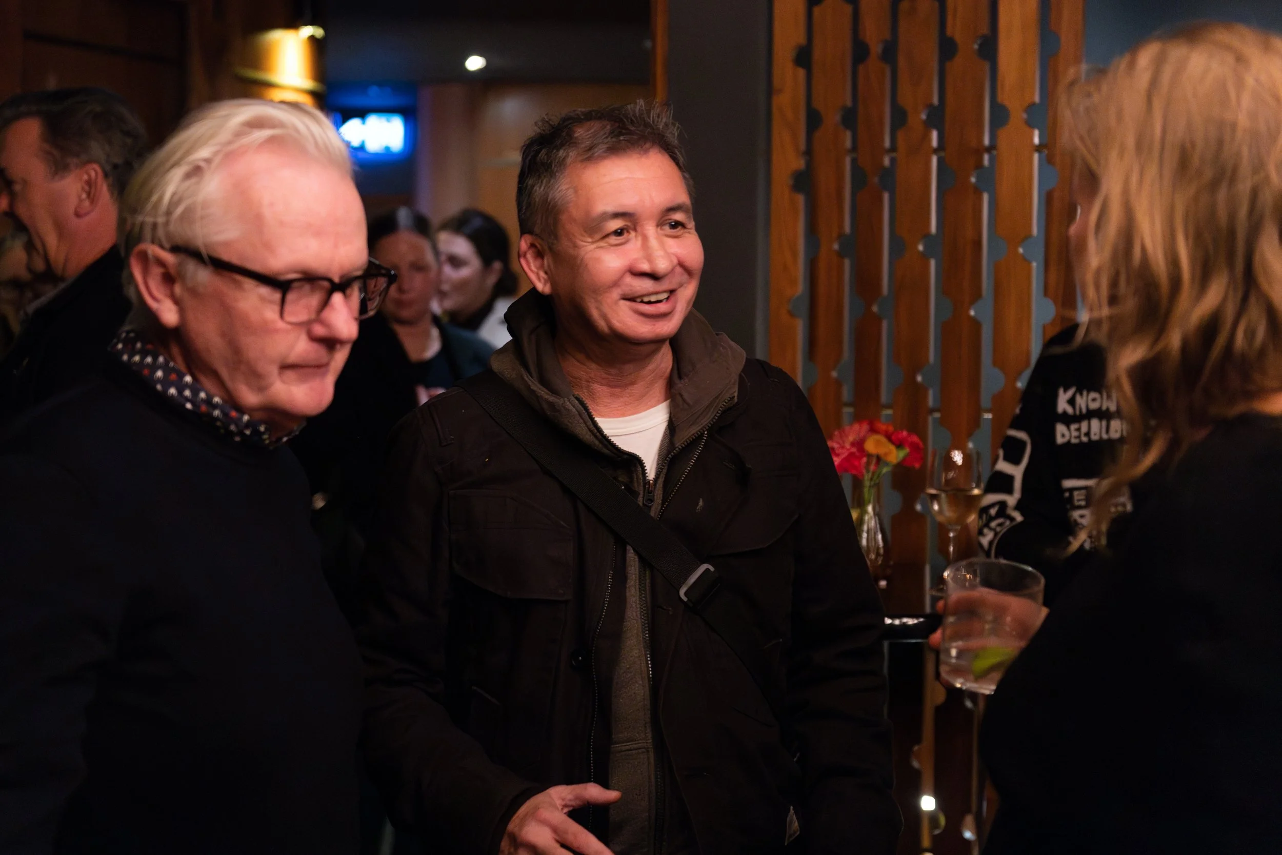 Darlinghurst Eats Its Young screening_social_066.jpg