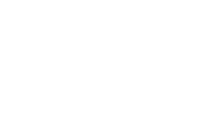 PRO PROPERTY