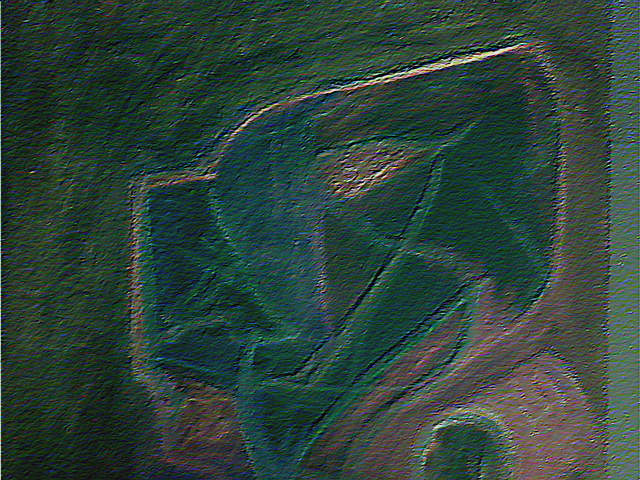 Abstract
