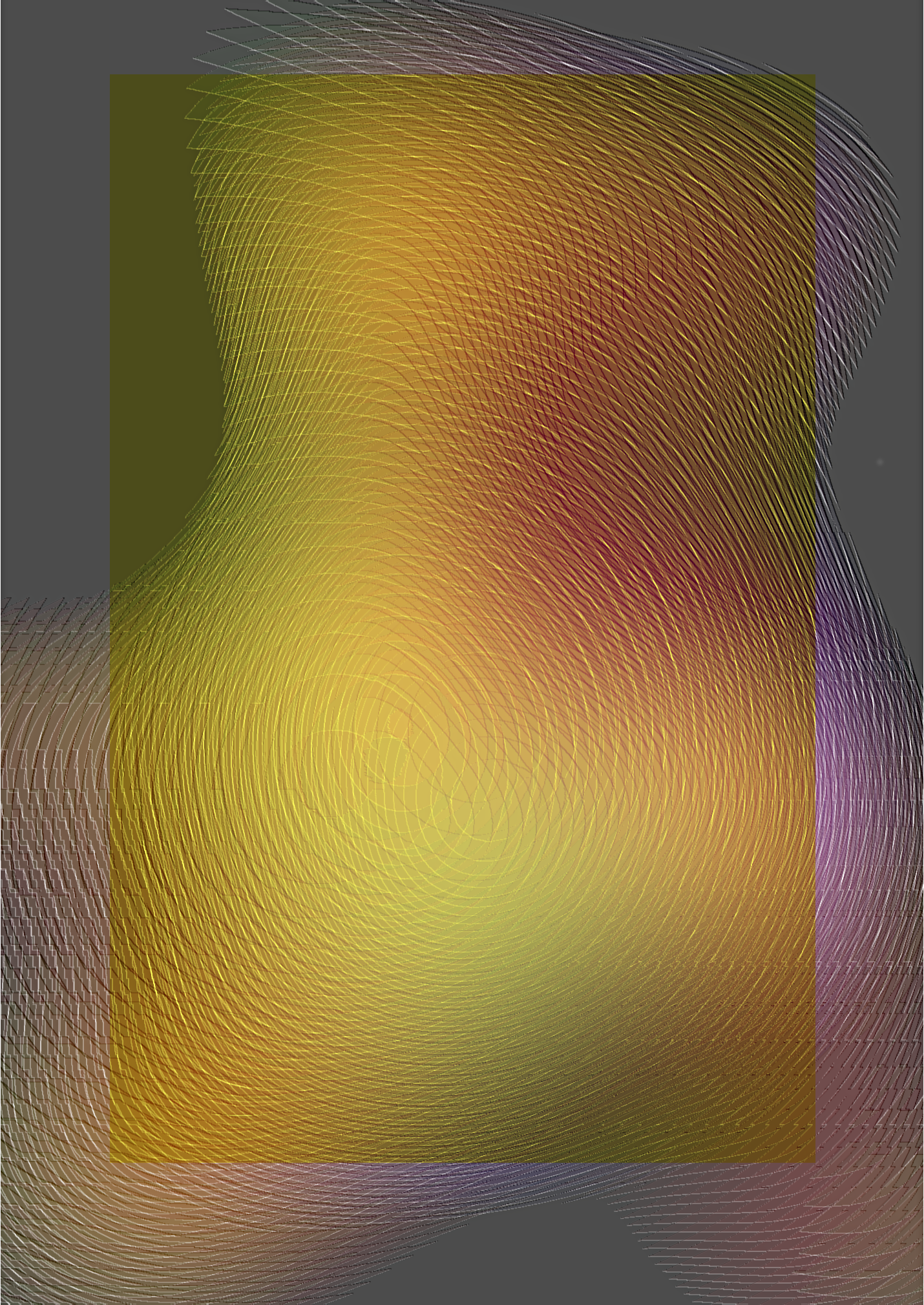 abstracte133-digital-2016.png