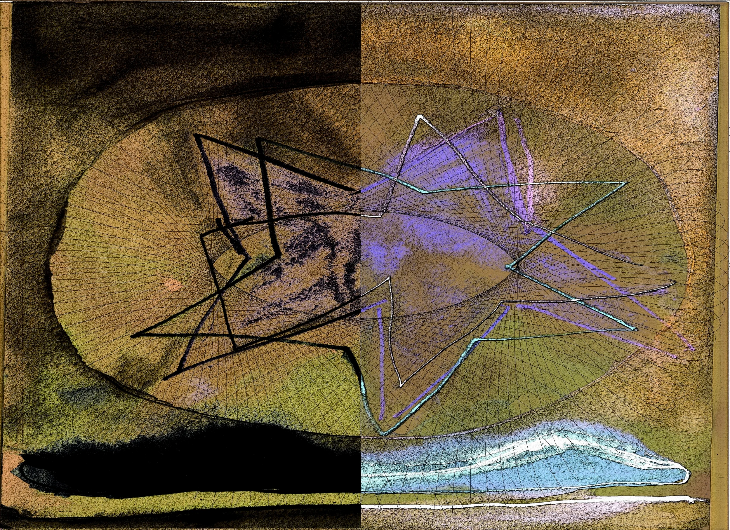Abstract
