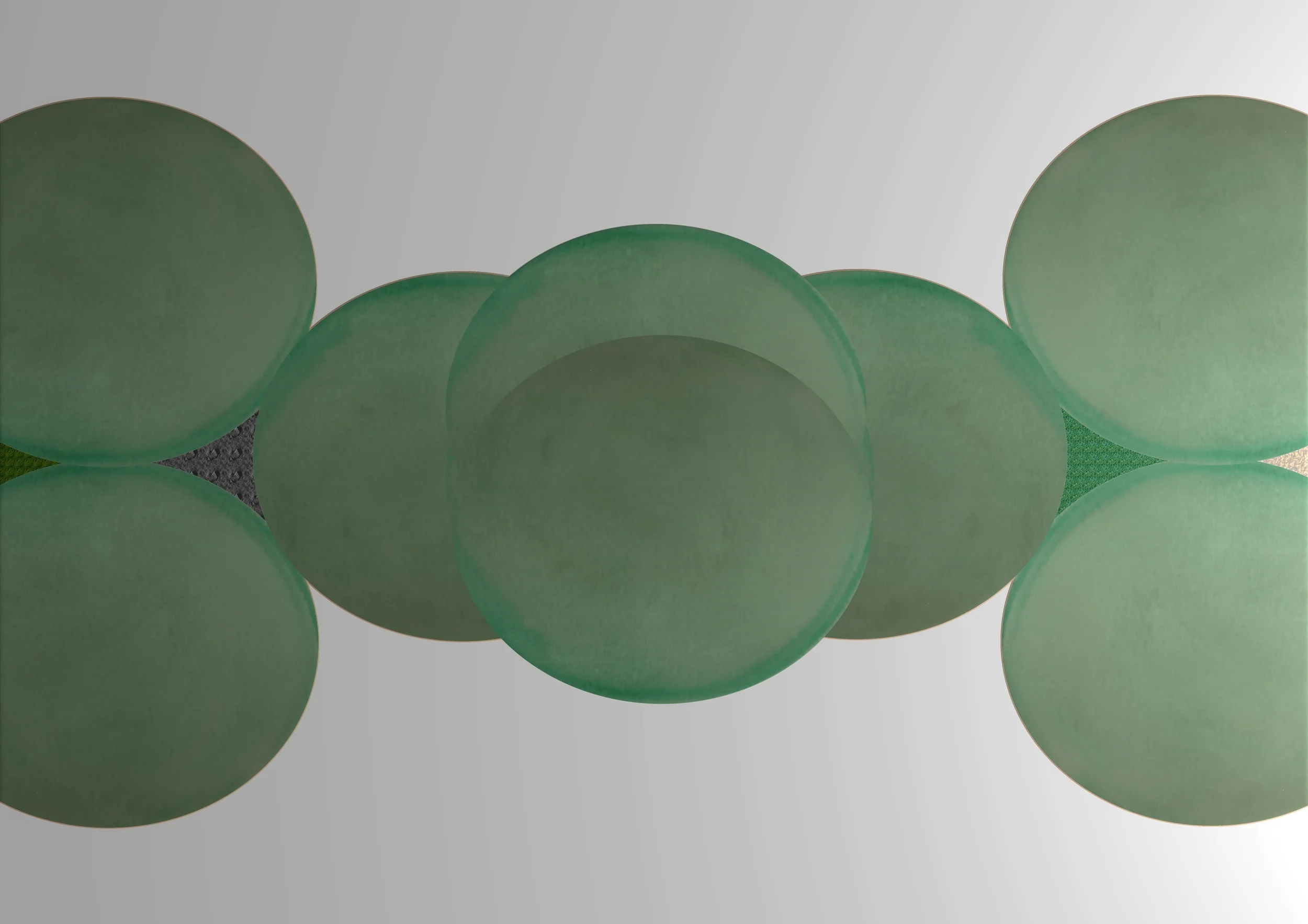 Abstract