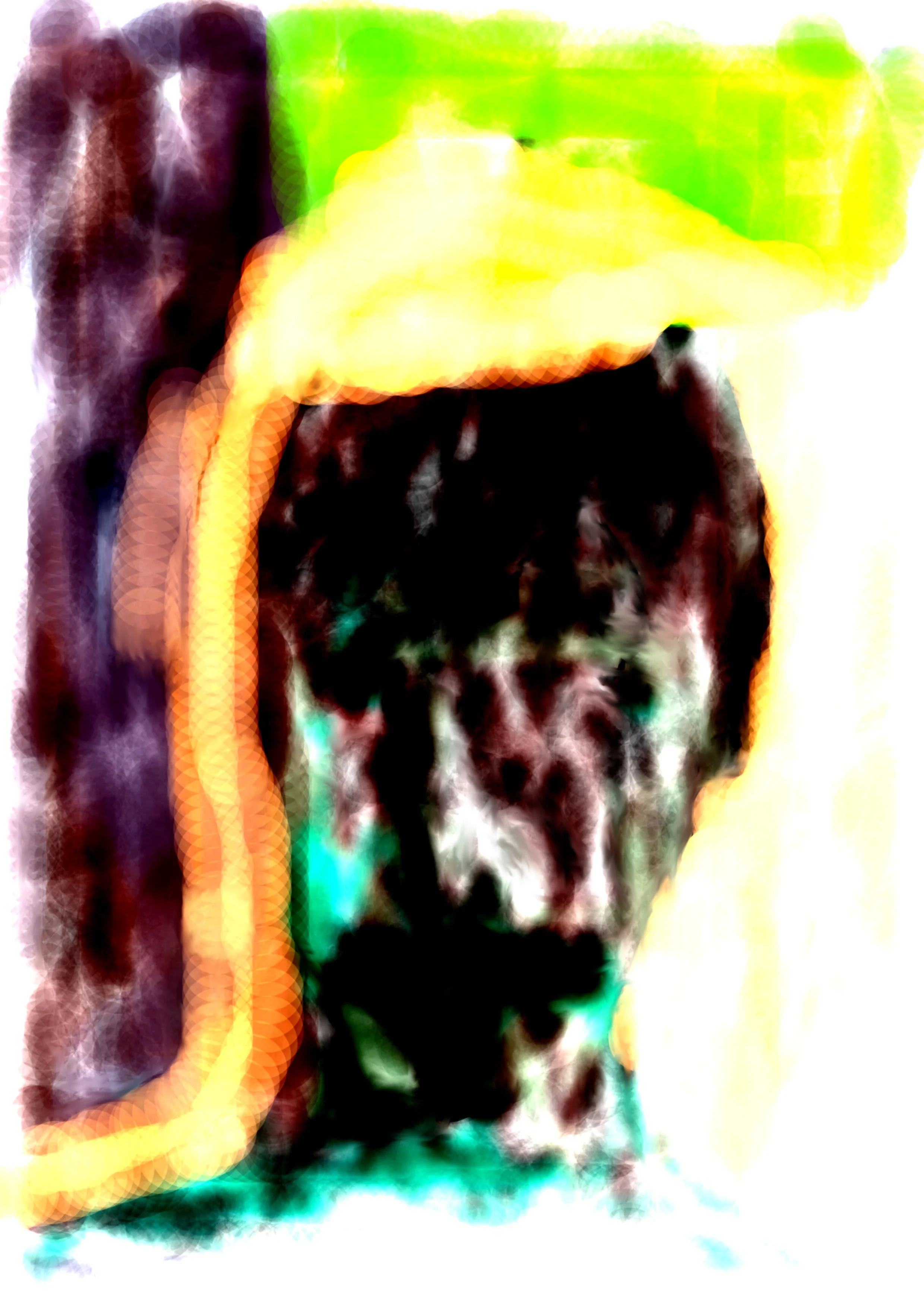 Abstract