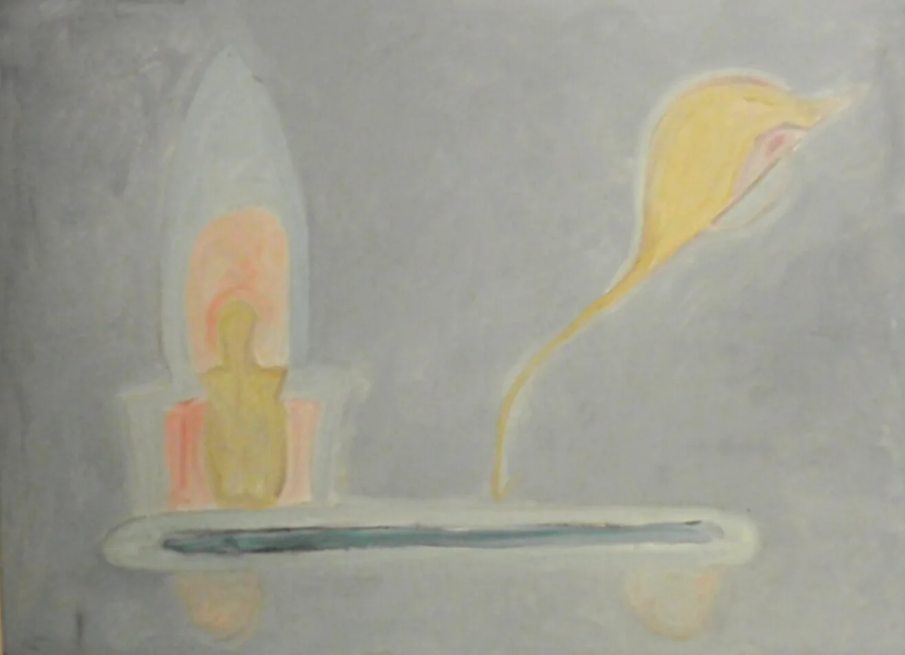 Abstract