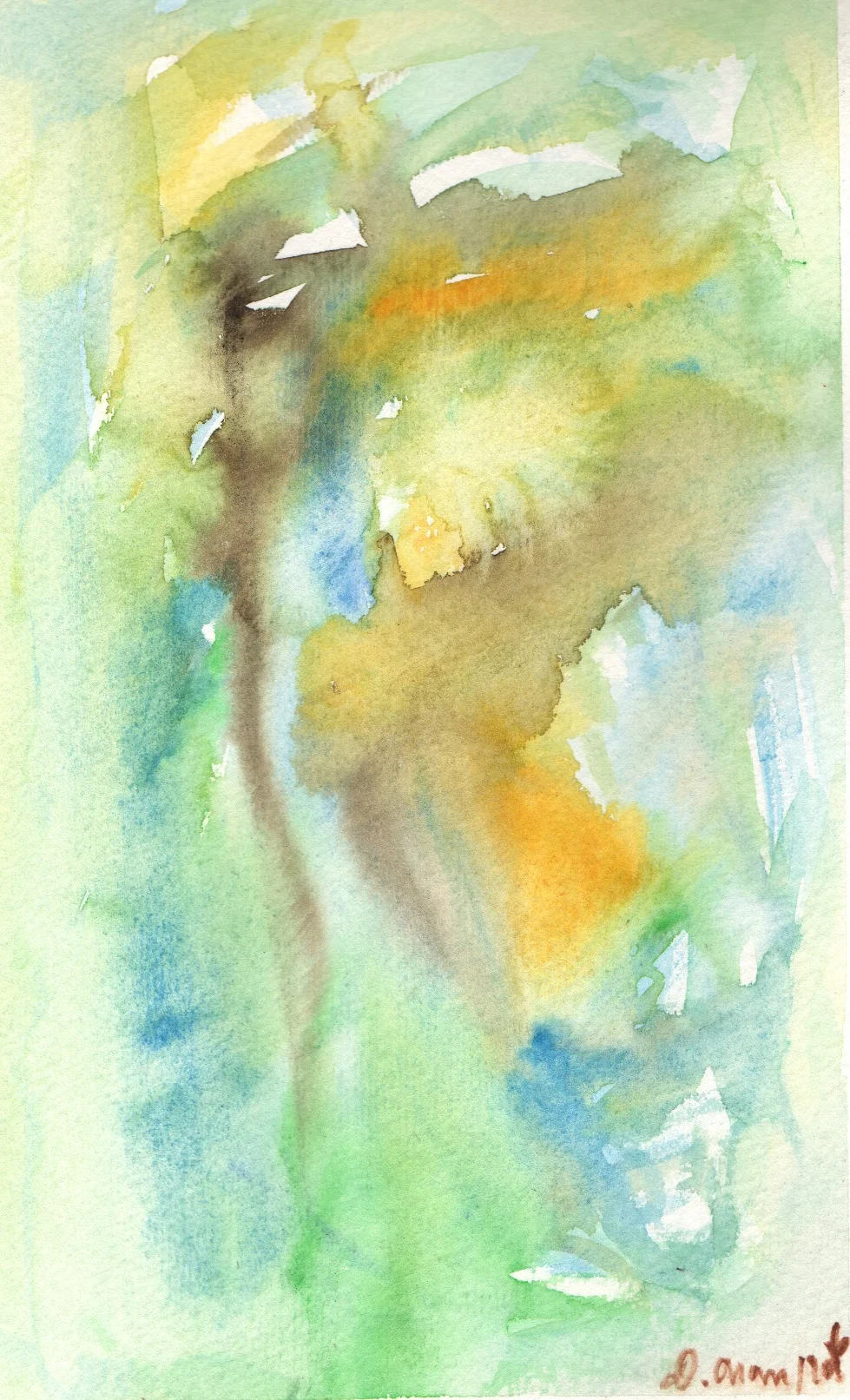Abstract 153