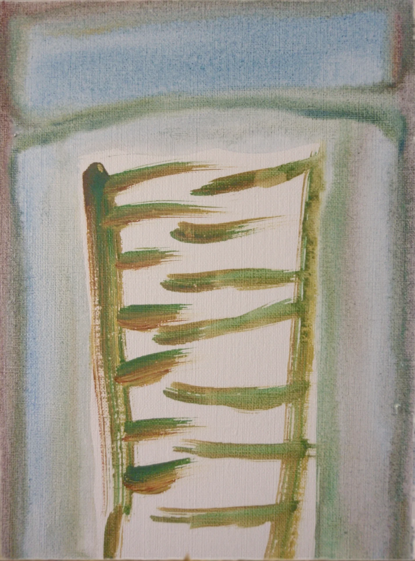 Abstract 308