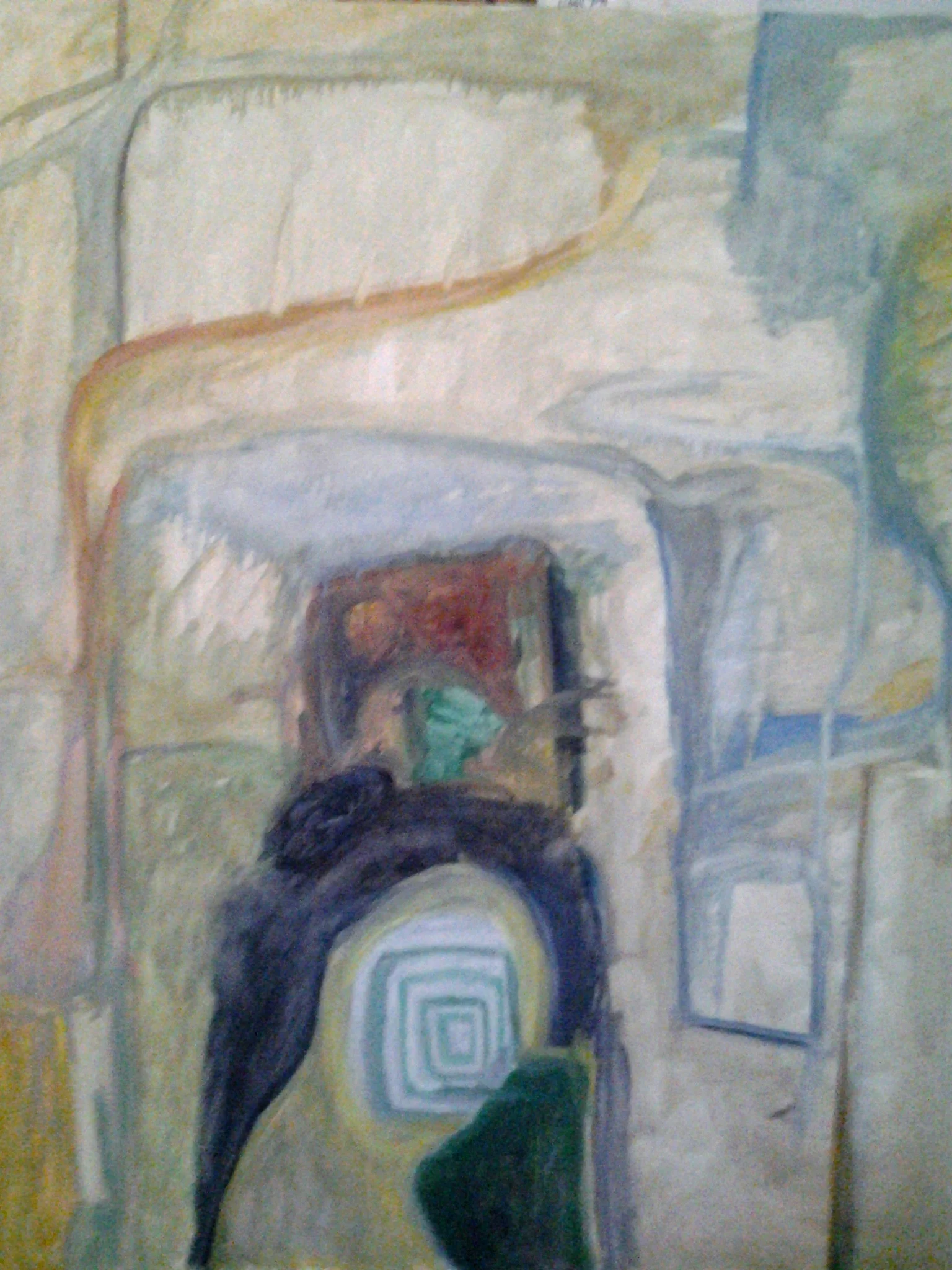 Abstract 52