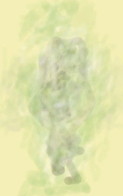 Abstarct