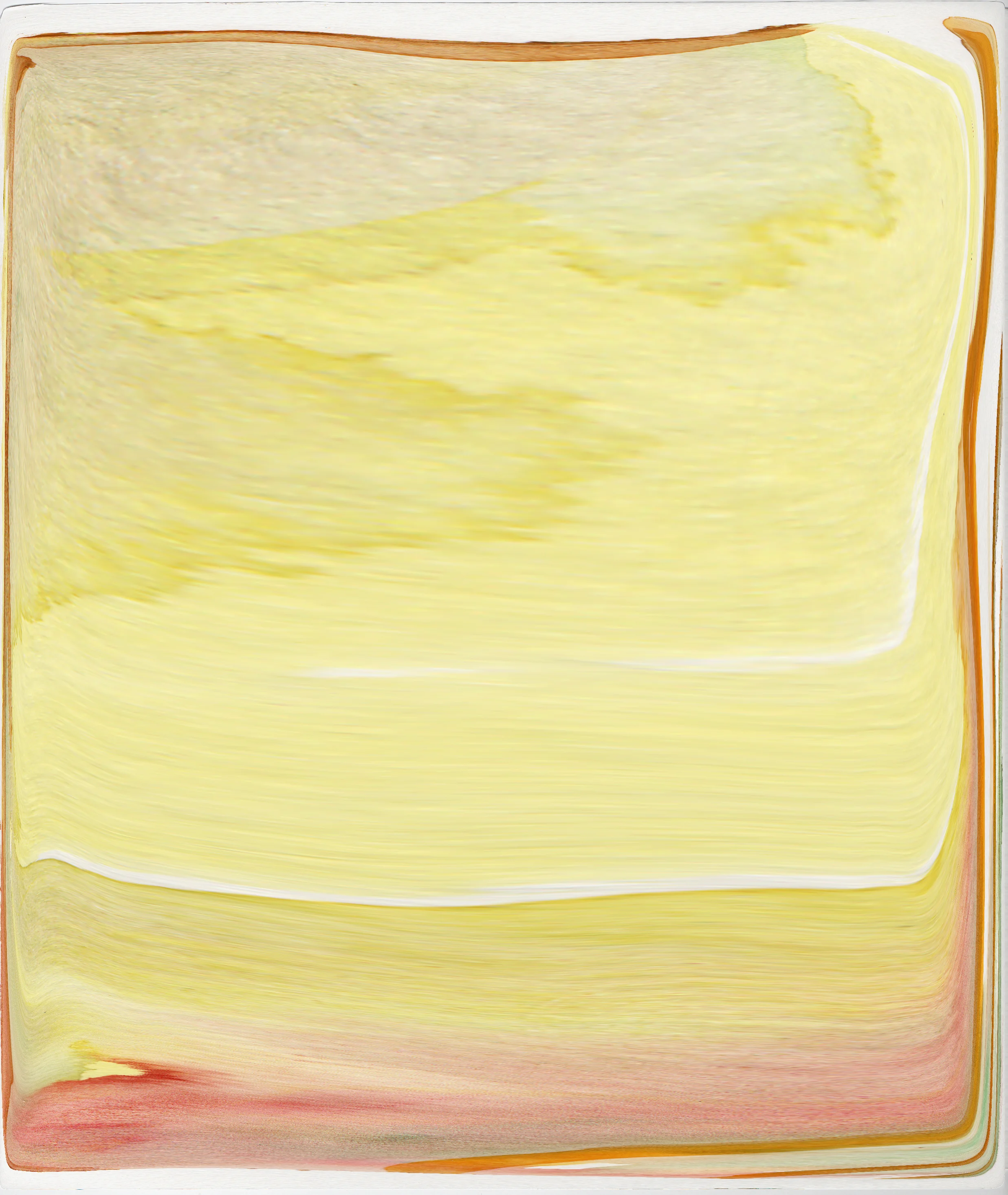 Abstracte 403 Digital 2018