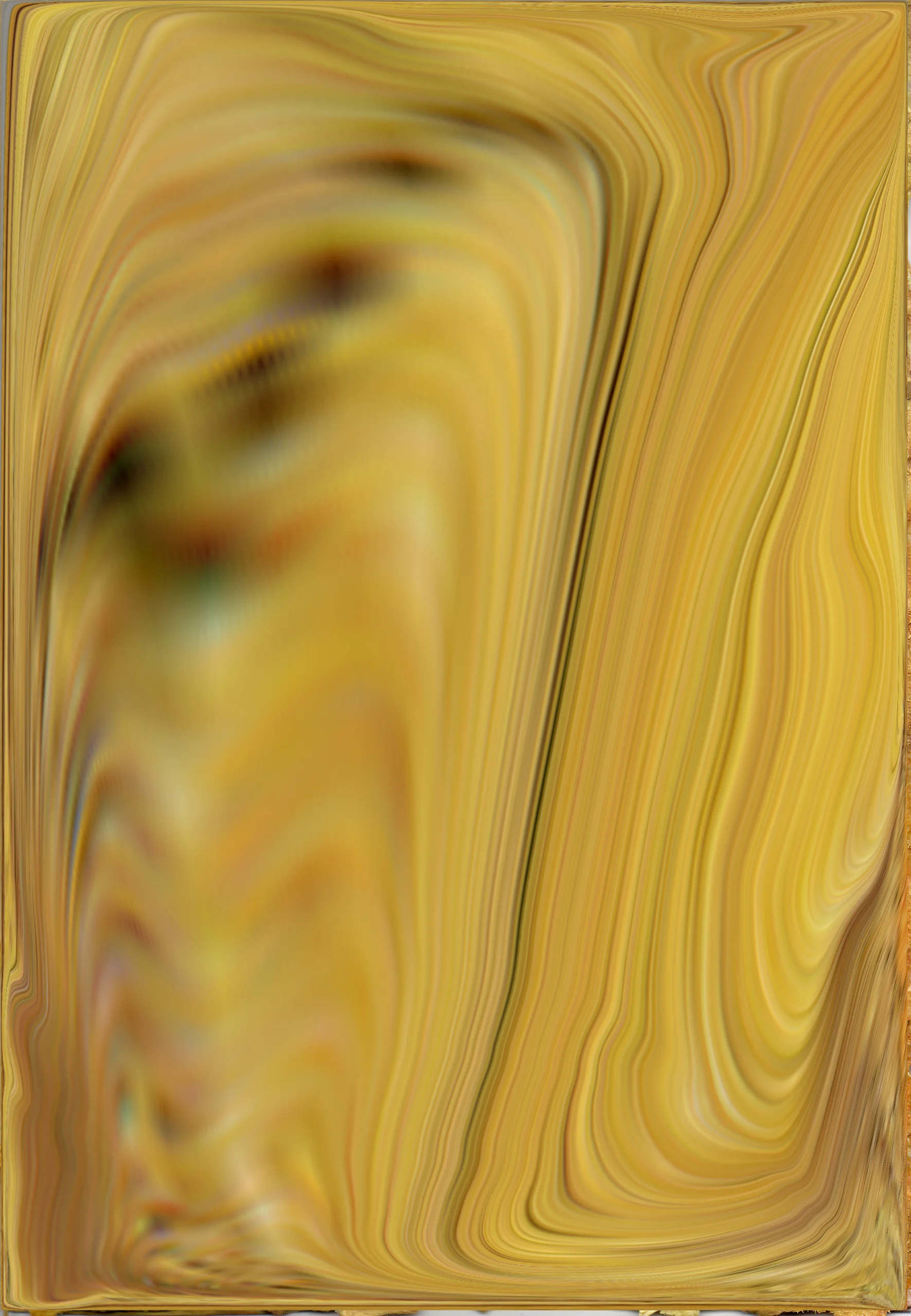 Abstracte 693 2018 Digital
