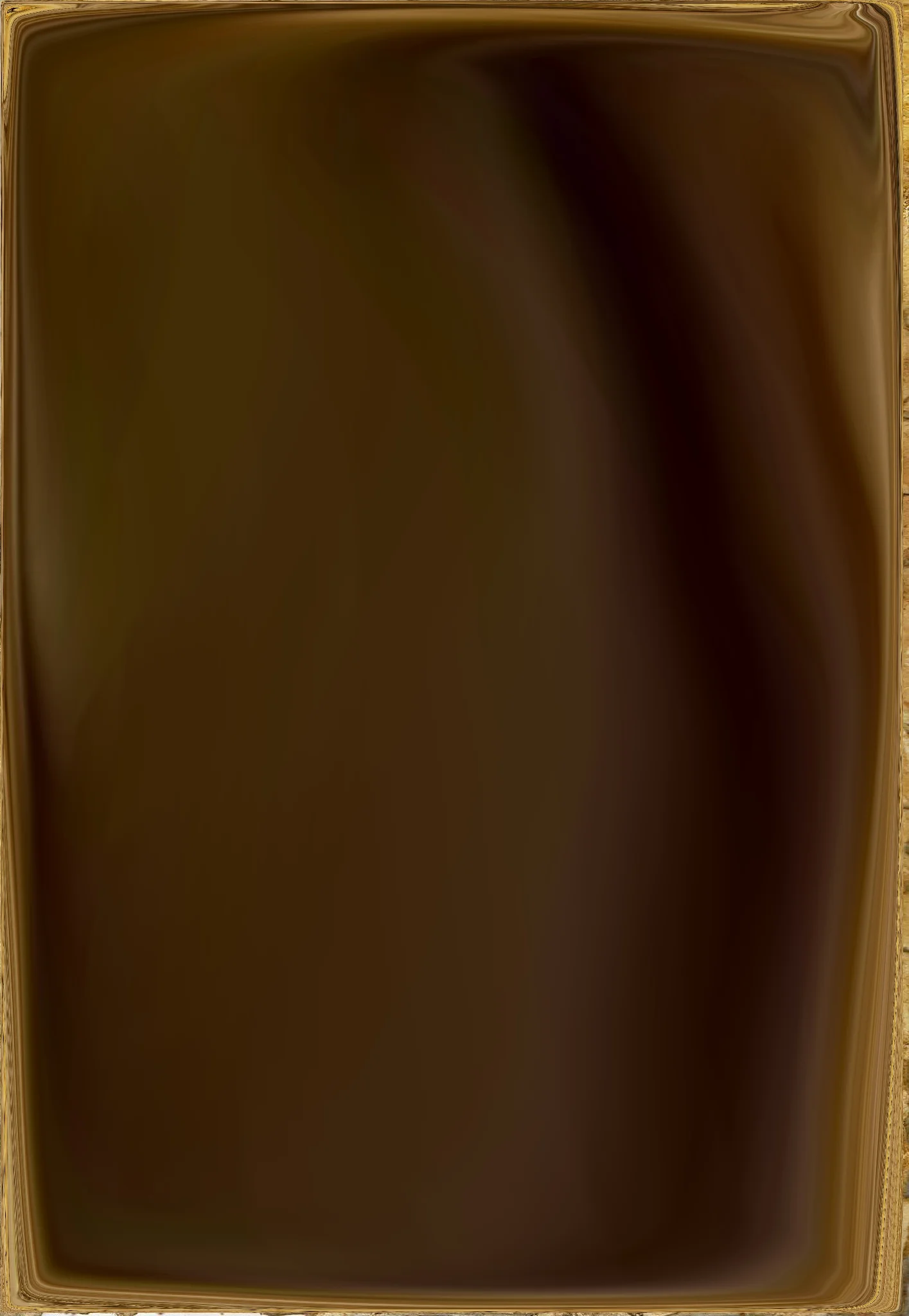 Abstracte 688 2018 Digital