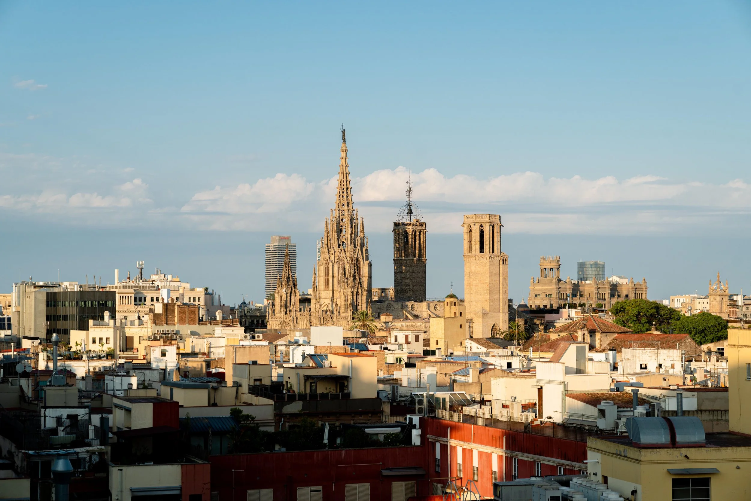 DC Black Barcelona_tuesday_rooftopdinner_-14.jpg