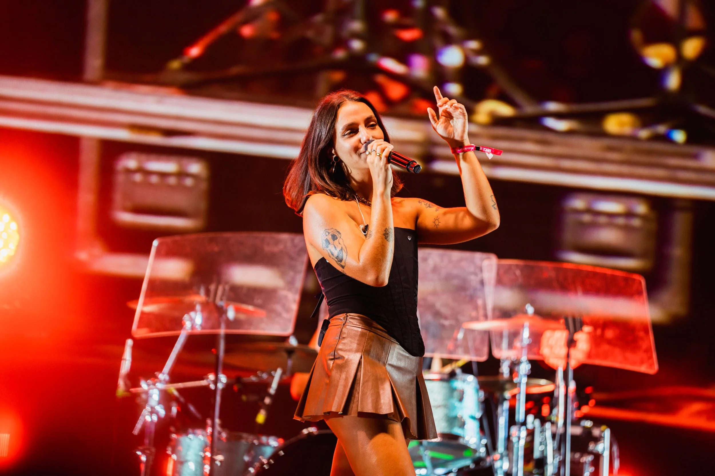 Suu x La Merce-5.jpg