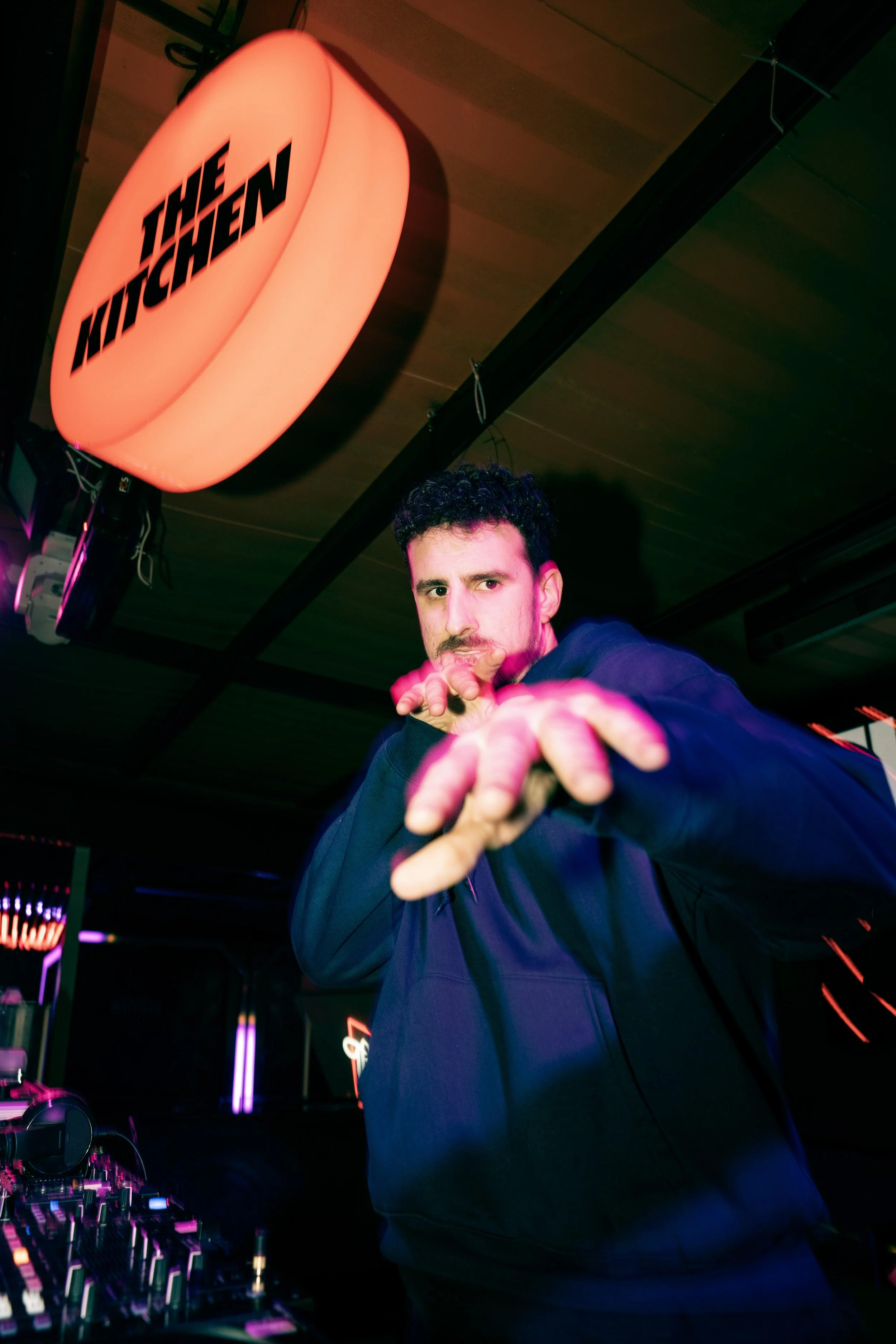 TK_LA TERRAZZA 16NOV_6.jpg