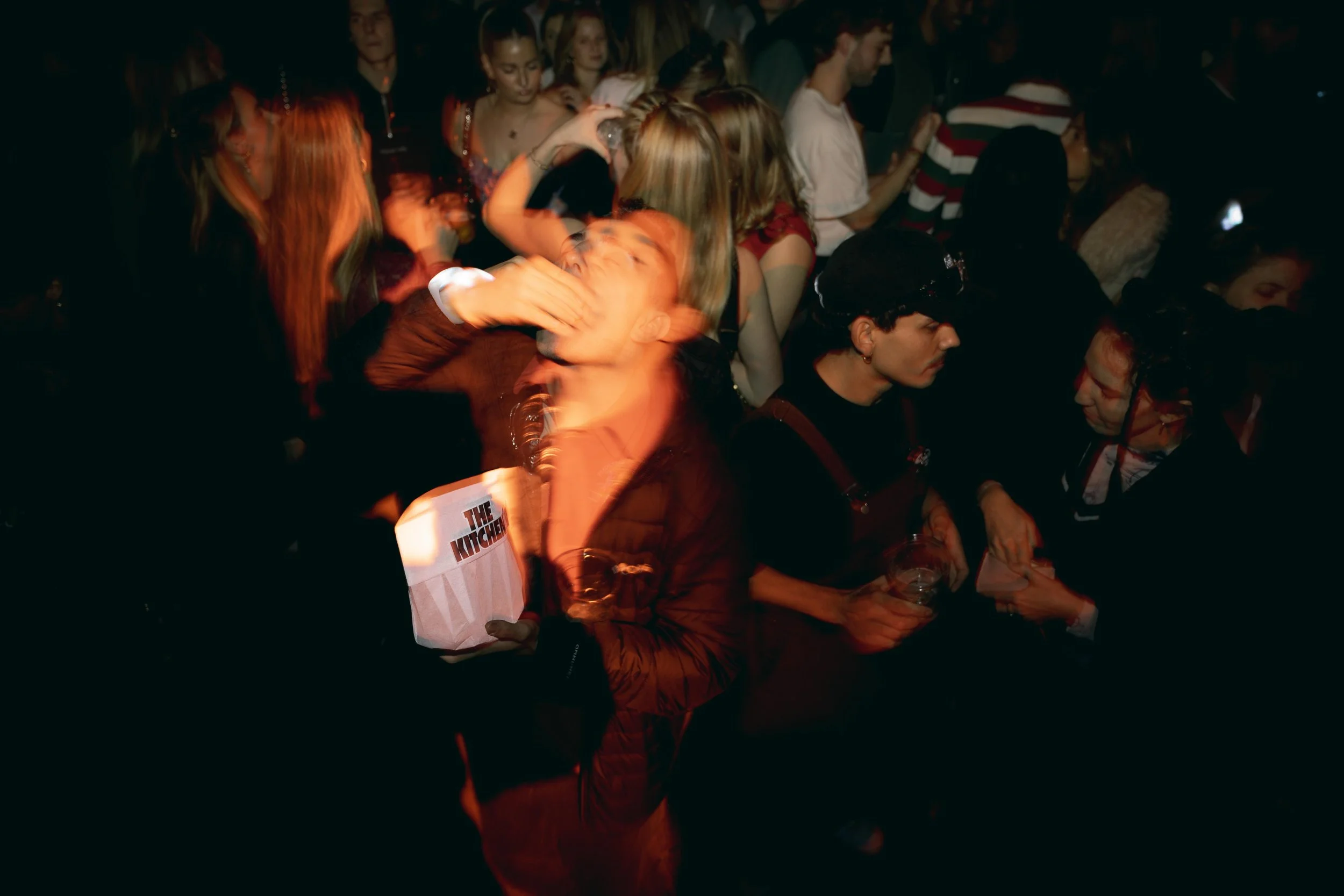 TK_LA TERRAZZA_AMBIENT_63.jpg