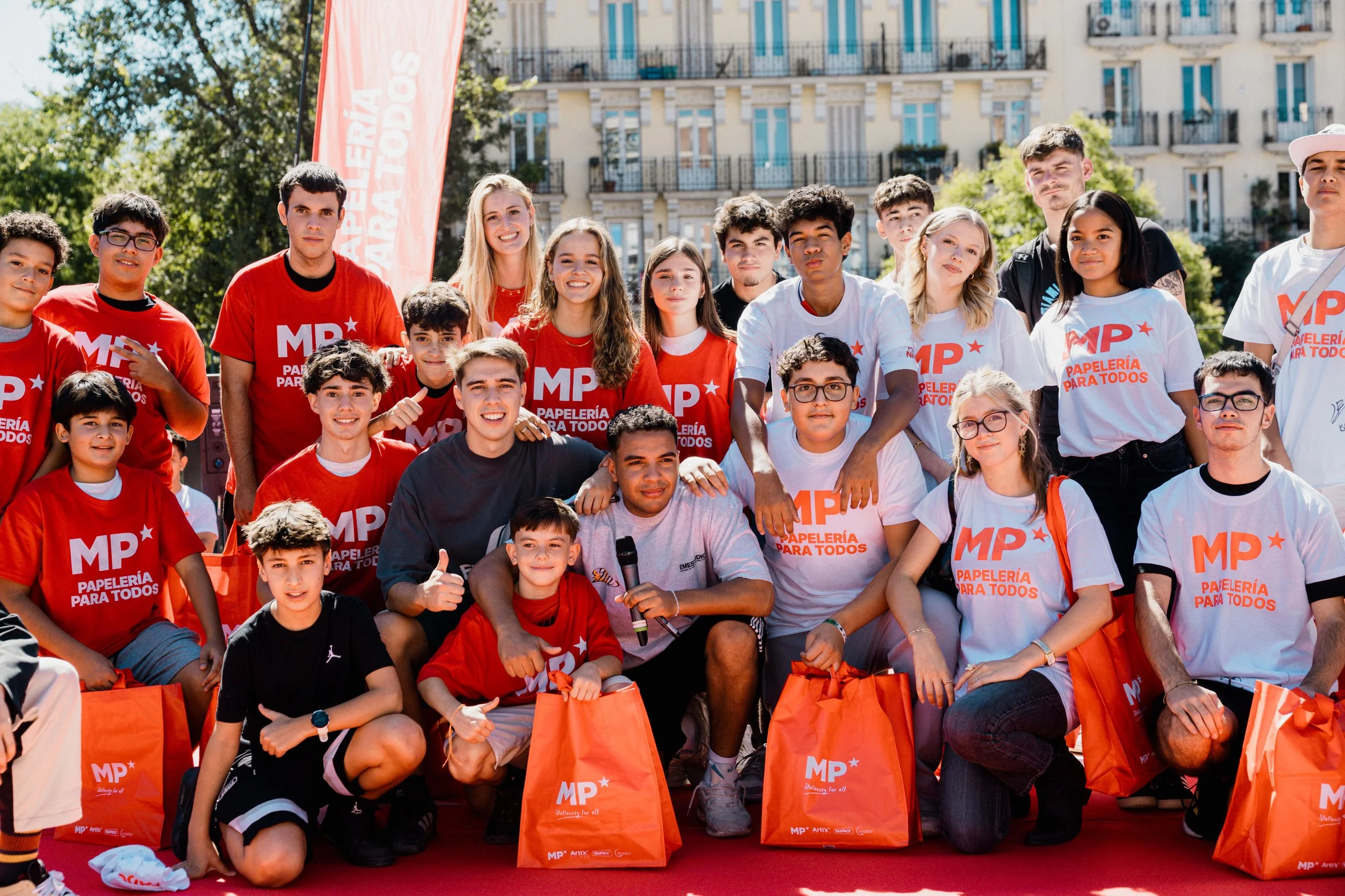 MP x Juan y Erra - Making of-64.jpg