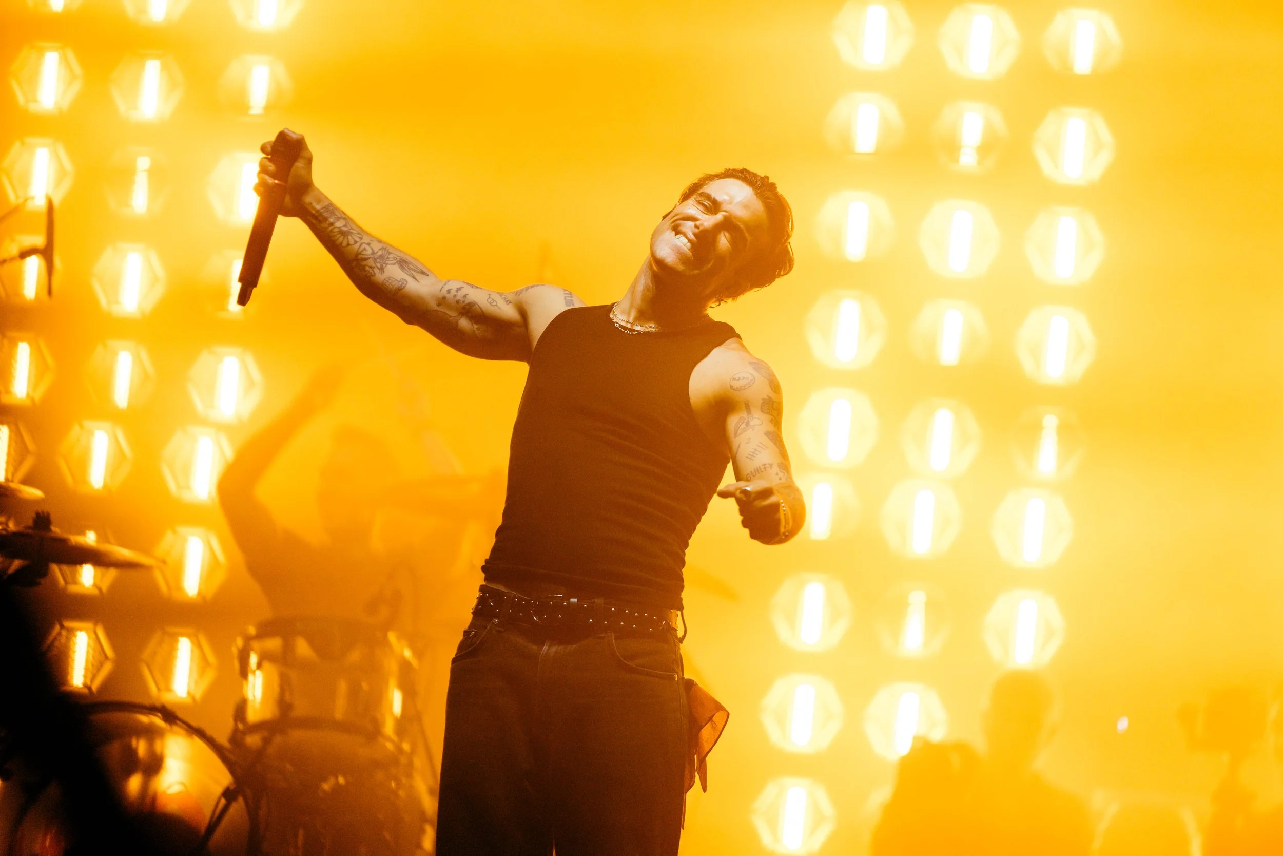 alvaro de luna x La Merce-16.jpg