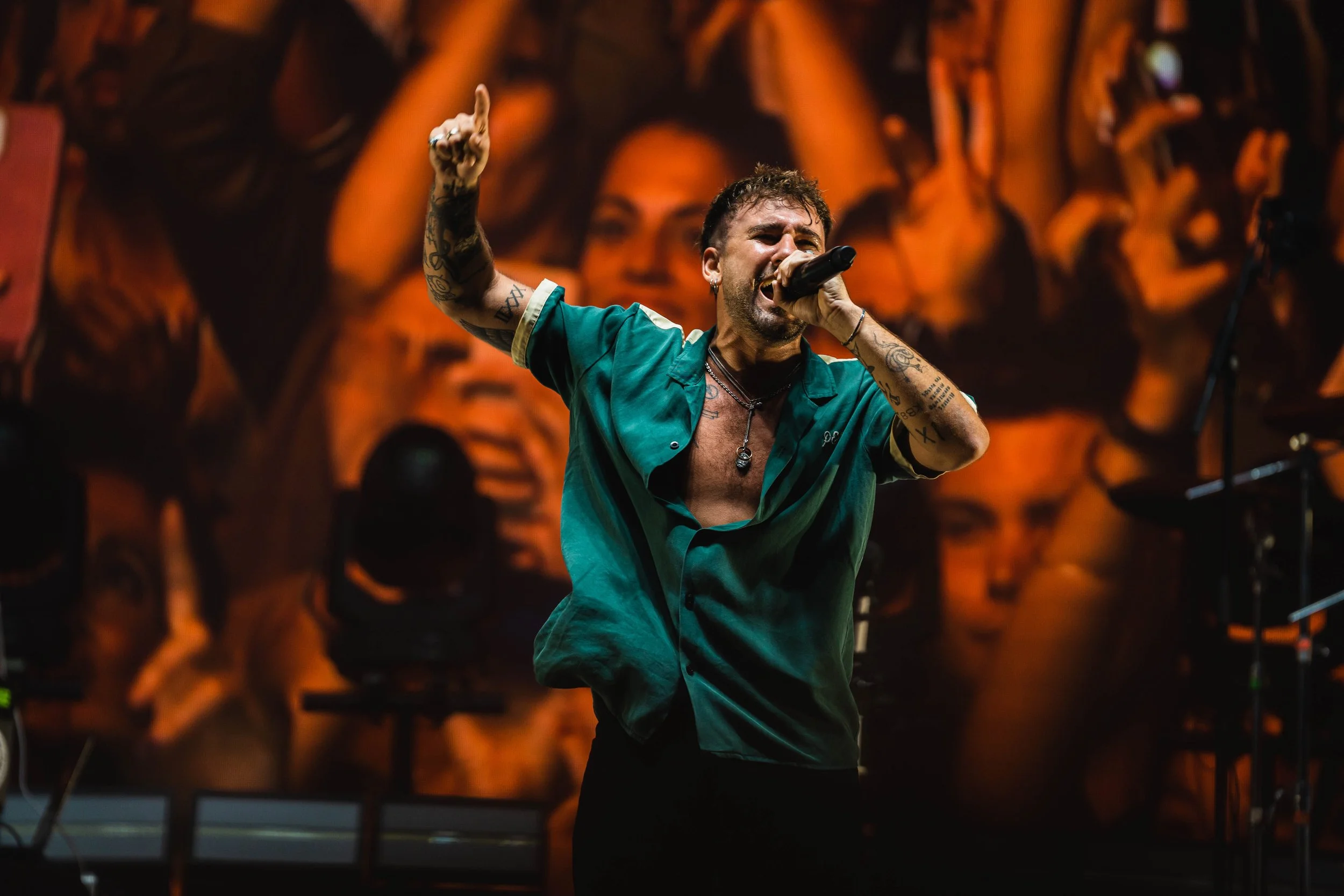 Dani Fernandez x La Merce-14.jpg