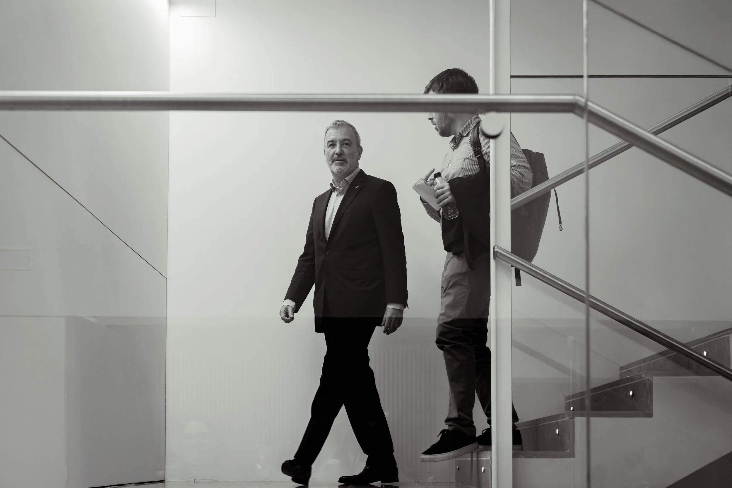 Fem equip_Pla Endreça-1.jpg