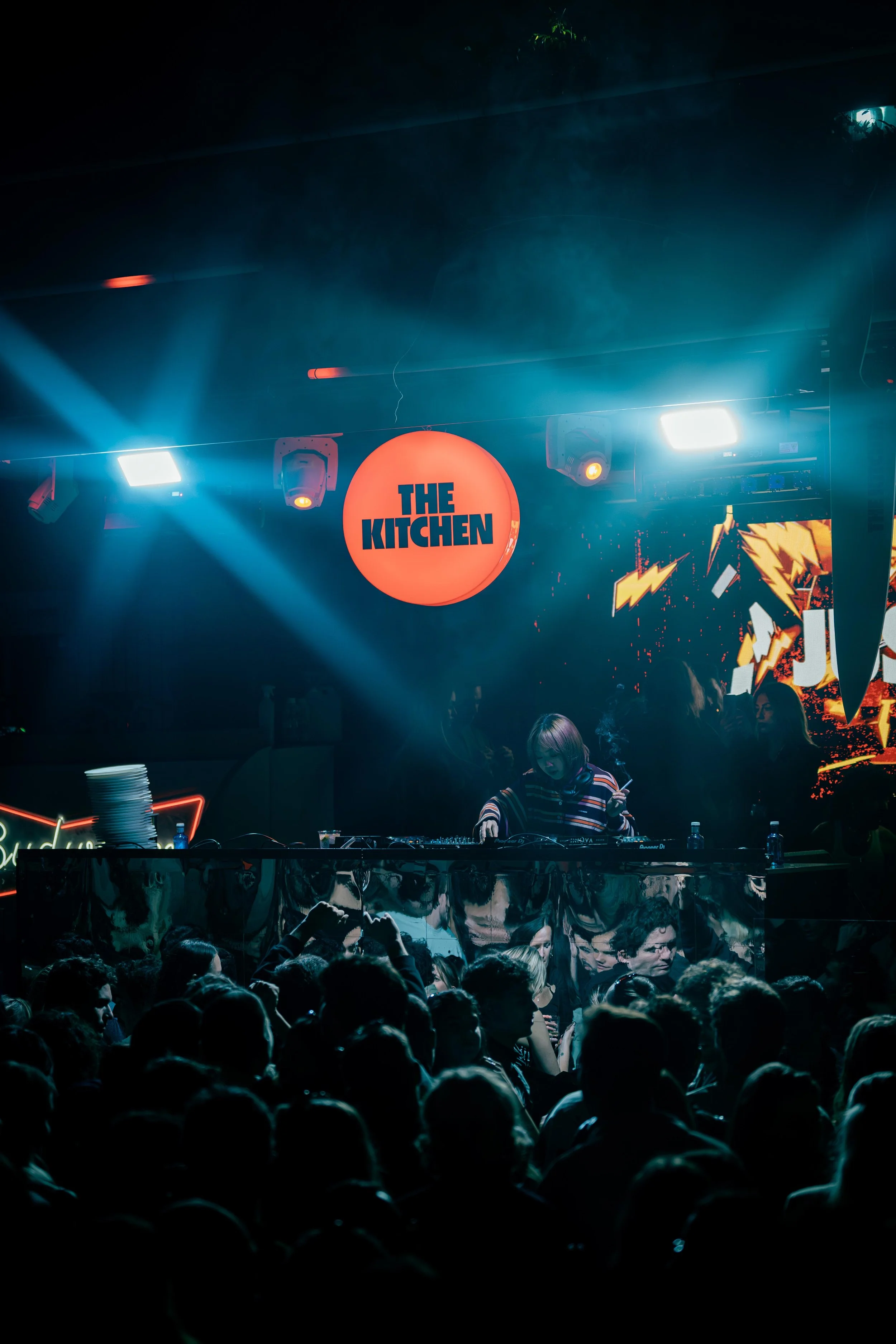 TK_LA TERRAZZA 16NOV_30.jpg