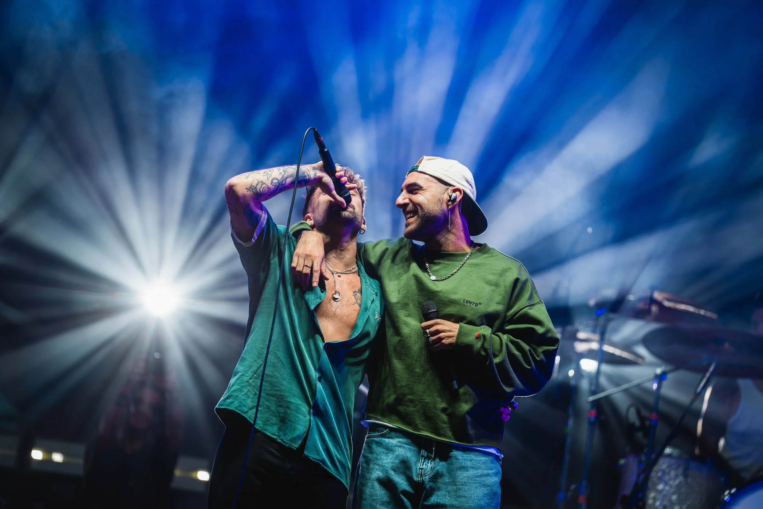 Dani Fernandez x La Merce-11.jpg