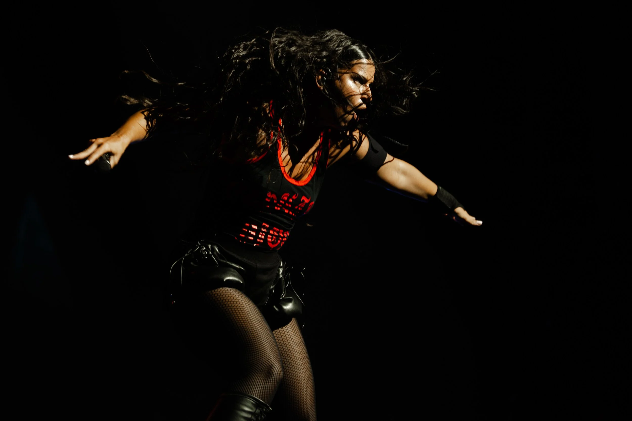 Nathy Peluso-131.jpg