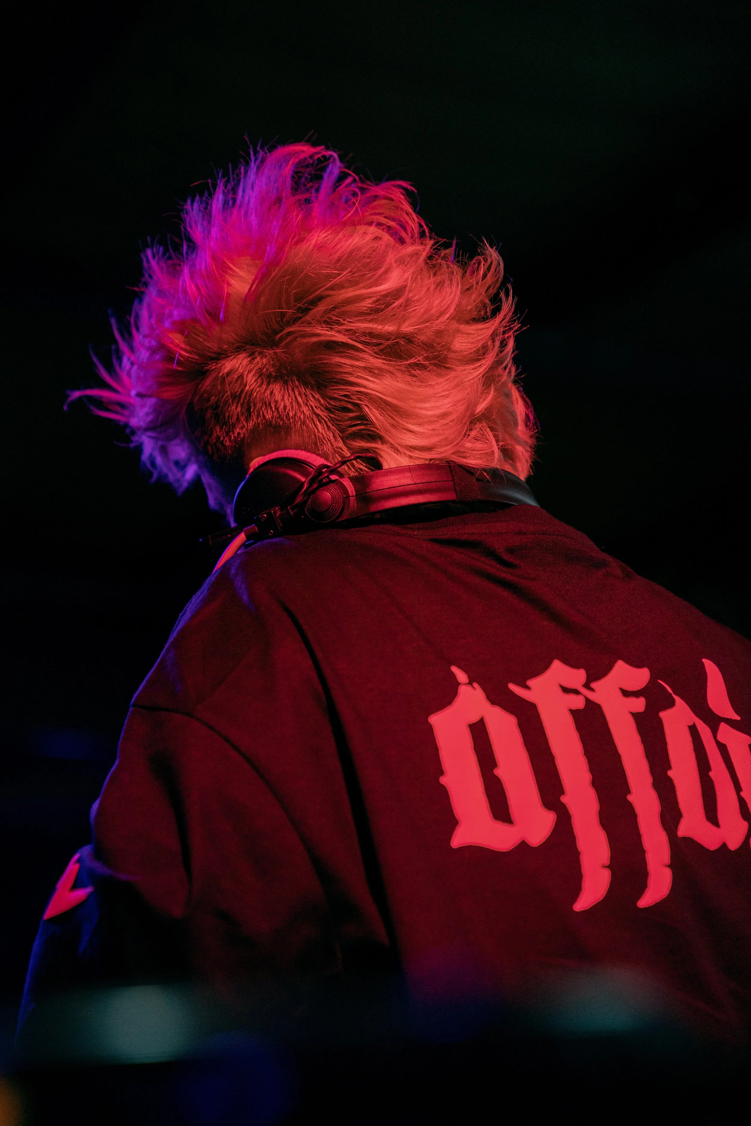 TK_LA TERRAZZA 16NOV_14.jpg