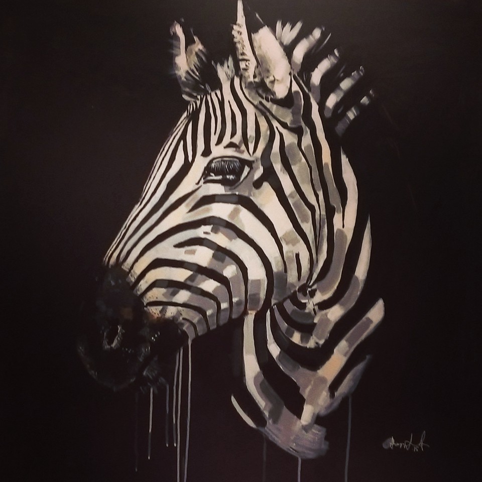 Zebra 2015.jpg