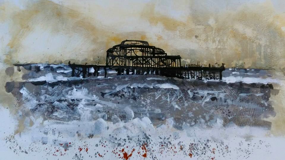 West Pier Paint.jpg