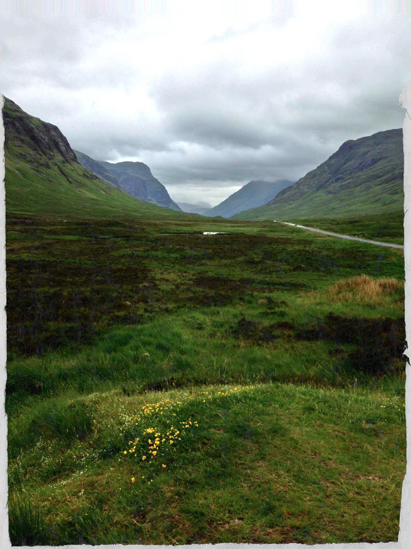 Glencoe 1.jpg