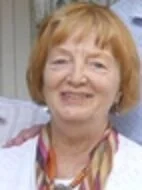 Margaret.jpg