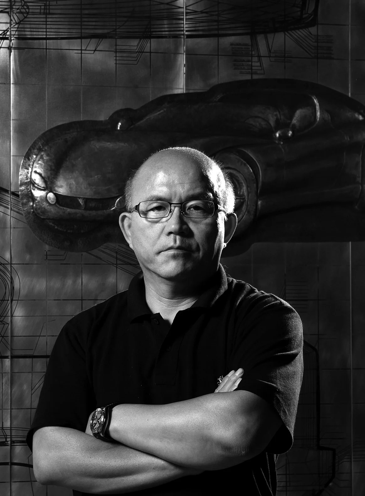 1사진 제공 박종서 BW.jpg