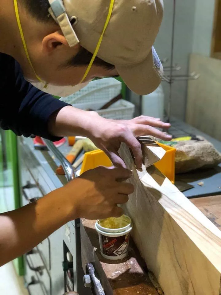  "다른 시선 展"  두번째