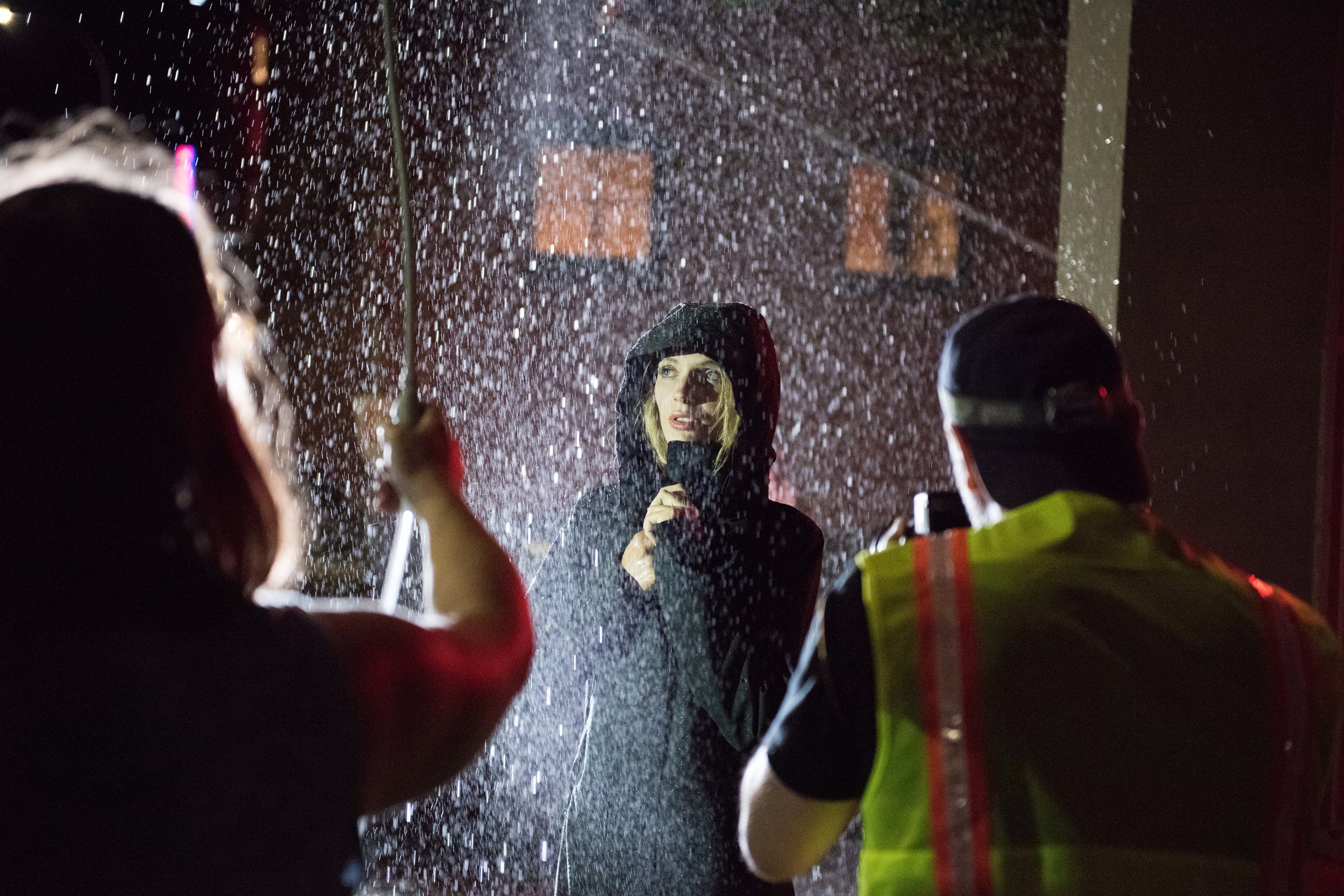 Rain.jpg