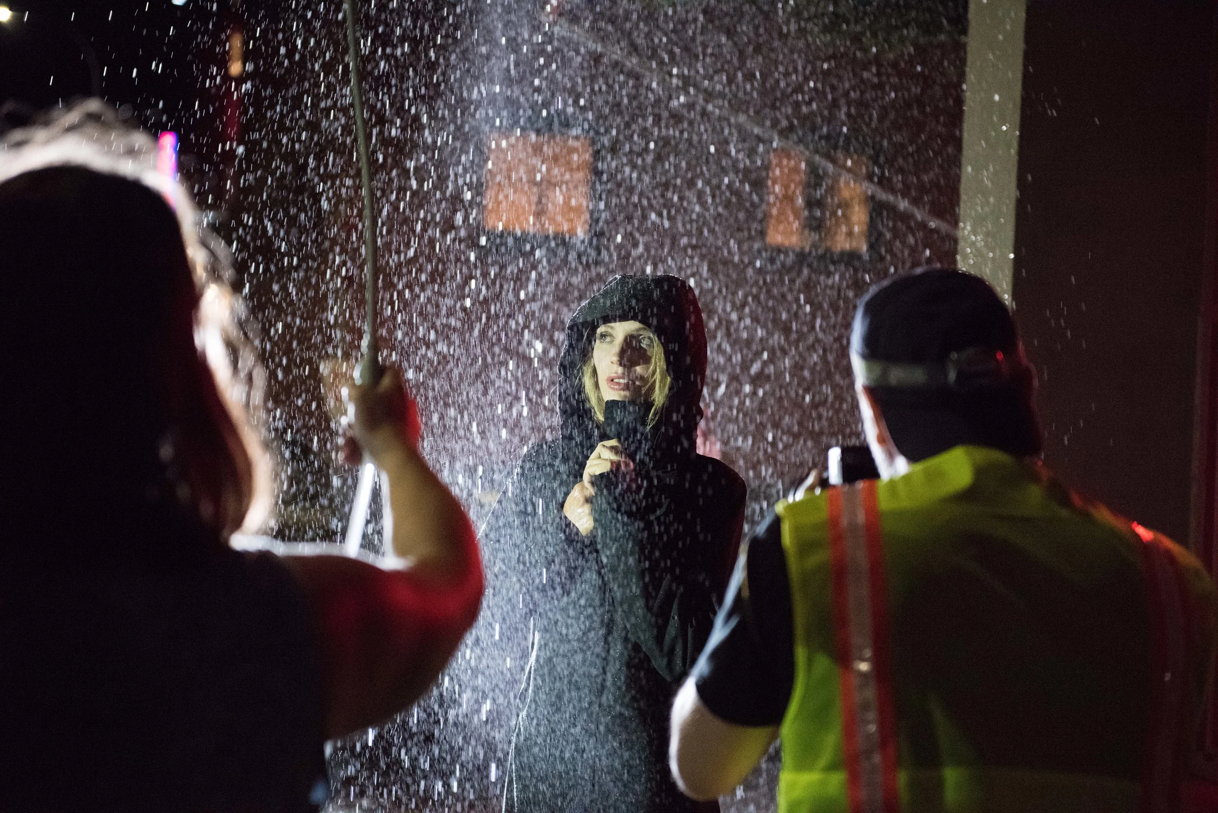 Rain.jpg
