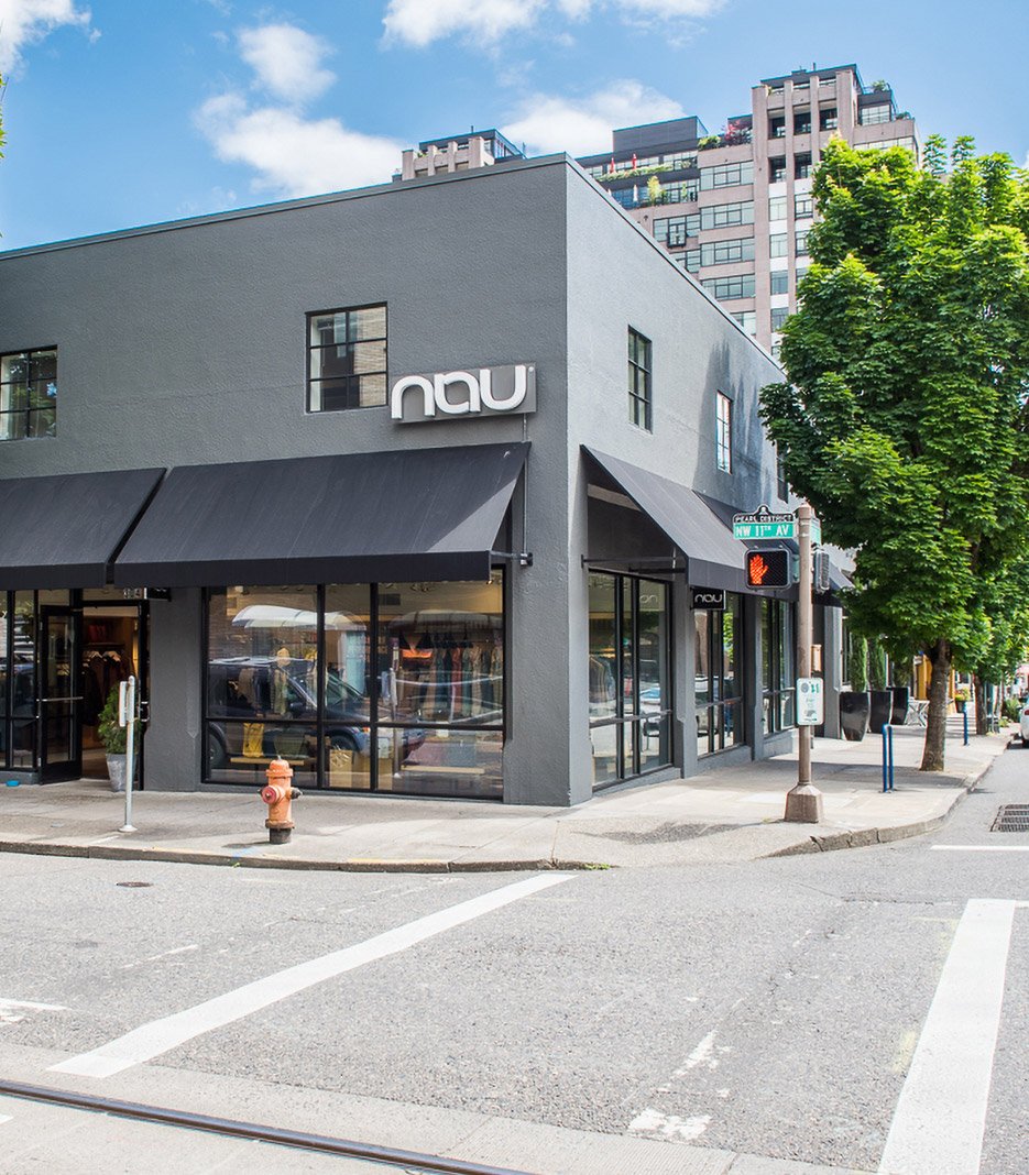 NAU_PORTLAND_STORE_SMALL_935x1068.1553897220.jpg