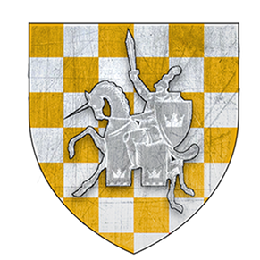 Pendrake Updated Smaller.png