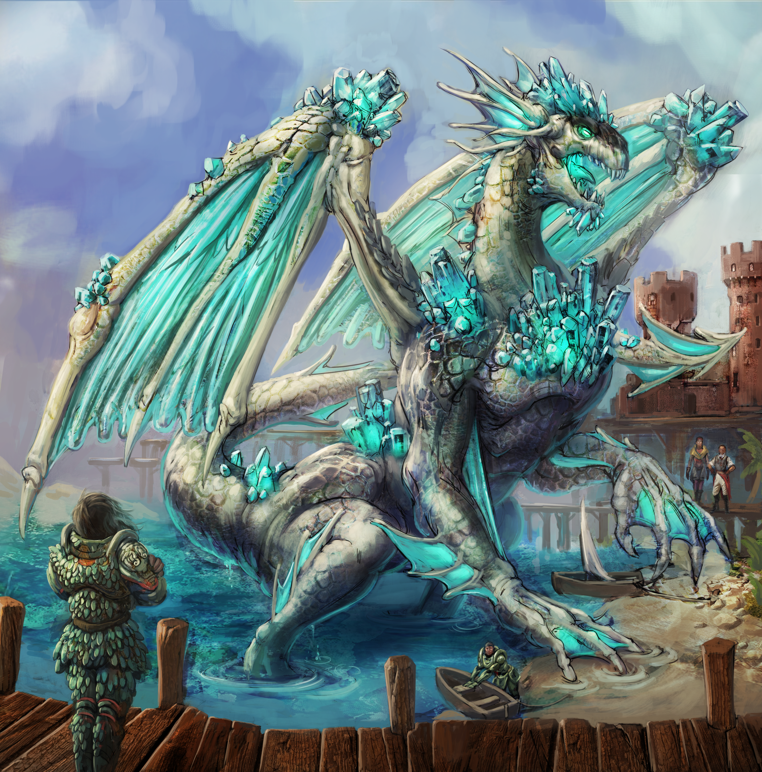 Aquamarine_dragon.png