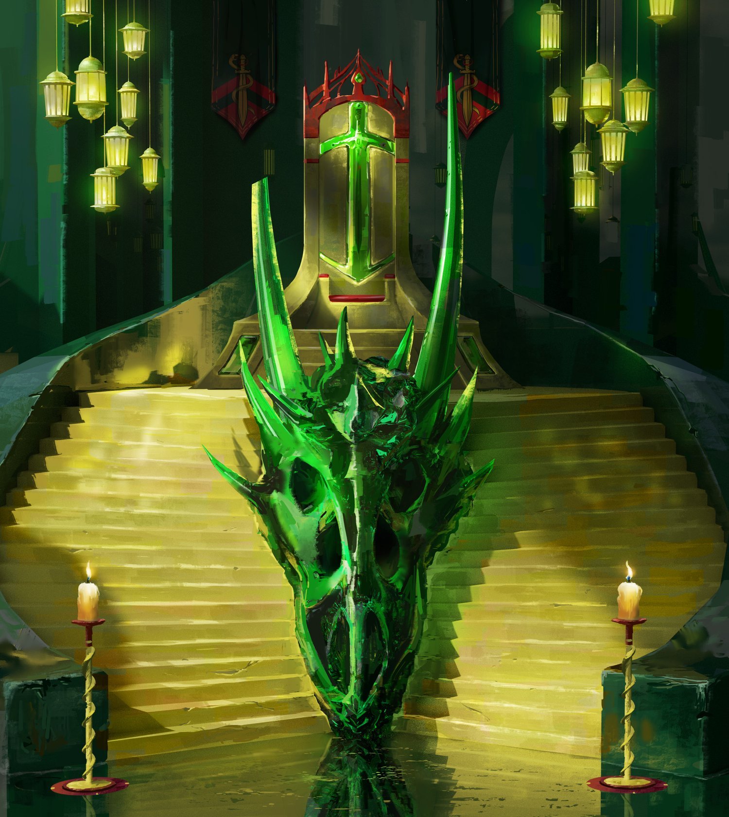 emerald+throne.jpg