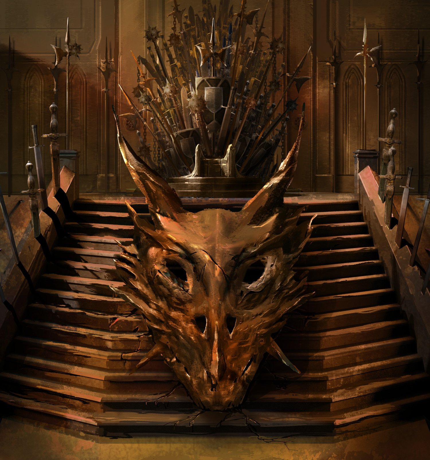 copper+throne.jpg