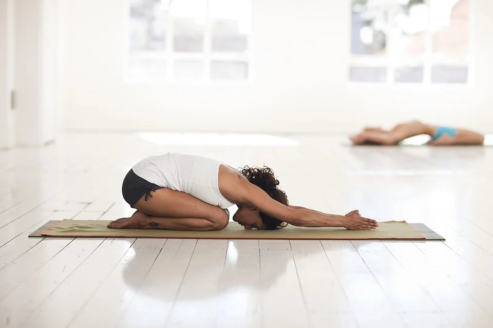 yoga-2959214_960_720.jpg