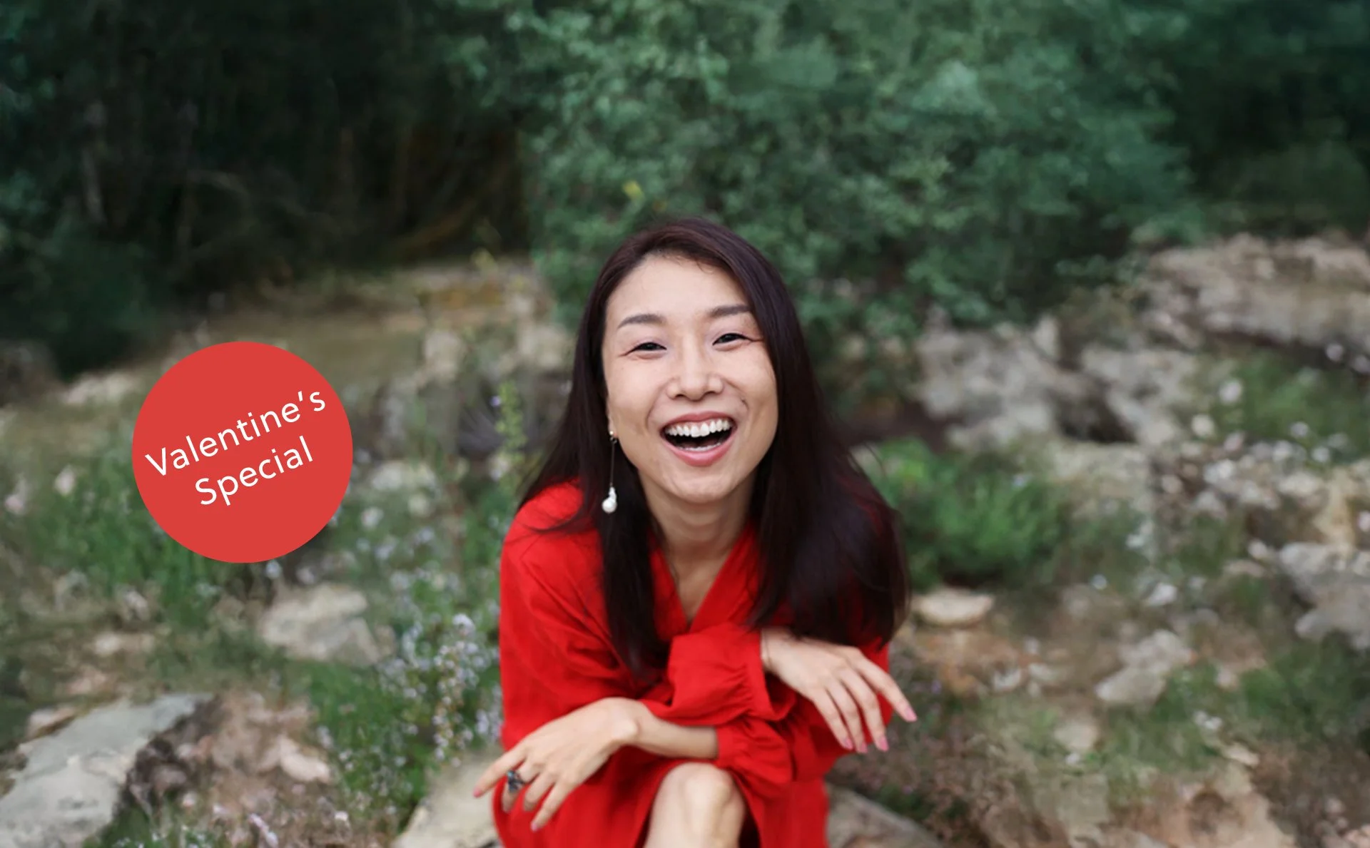 A DATE WITH YOURSELF