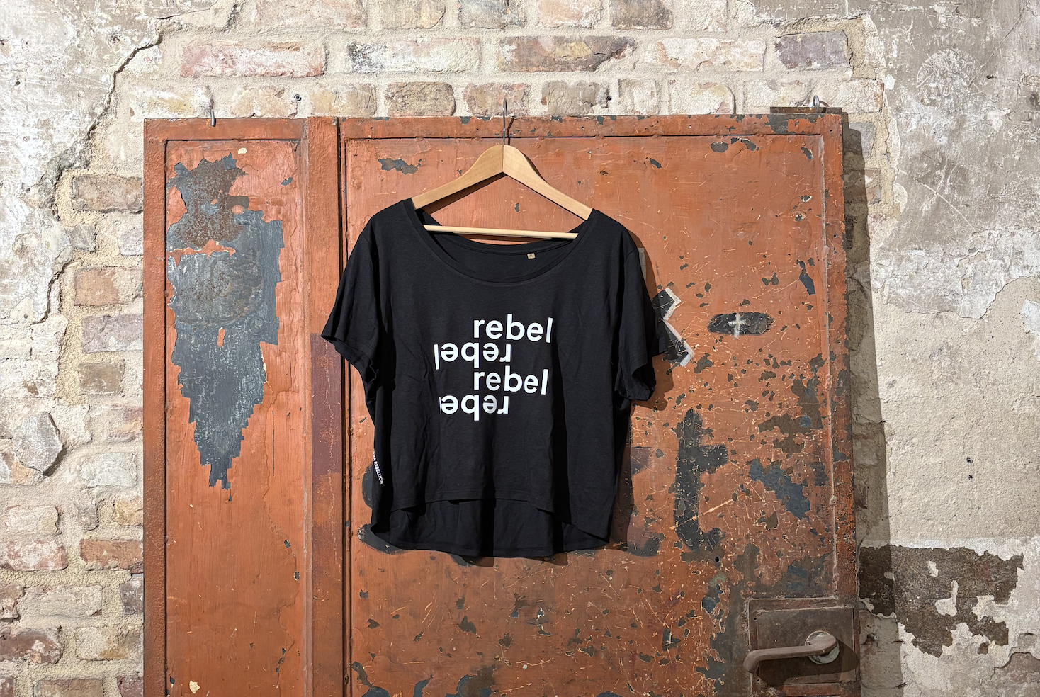 Bildschirmfoto 2026-02-13 um 23.11.55.png