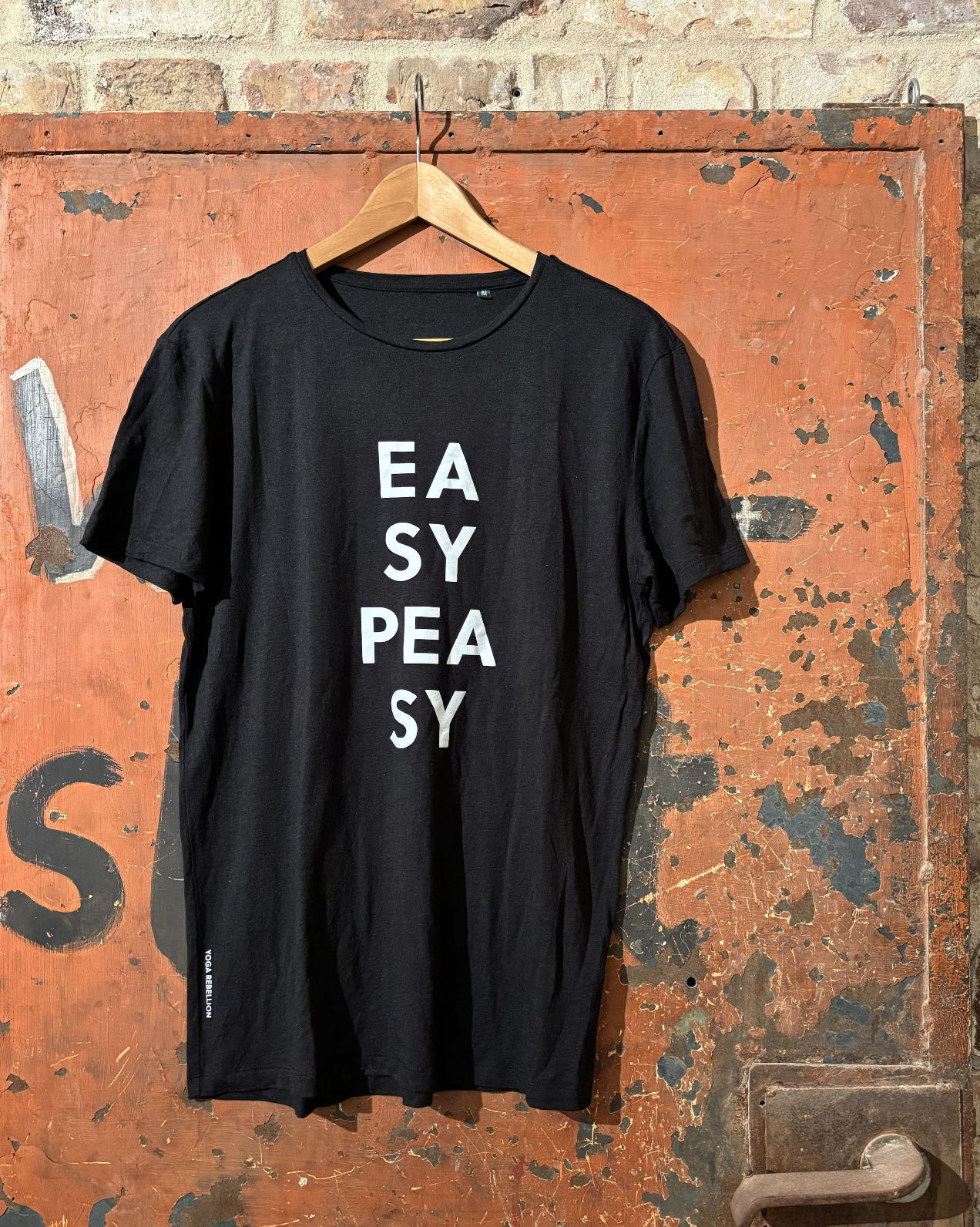 Bildschirmfoto 2026-02-14 um 13.20.35.png