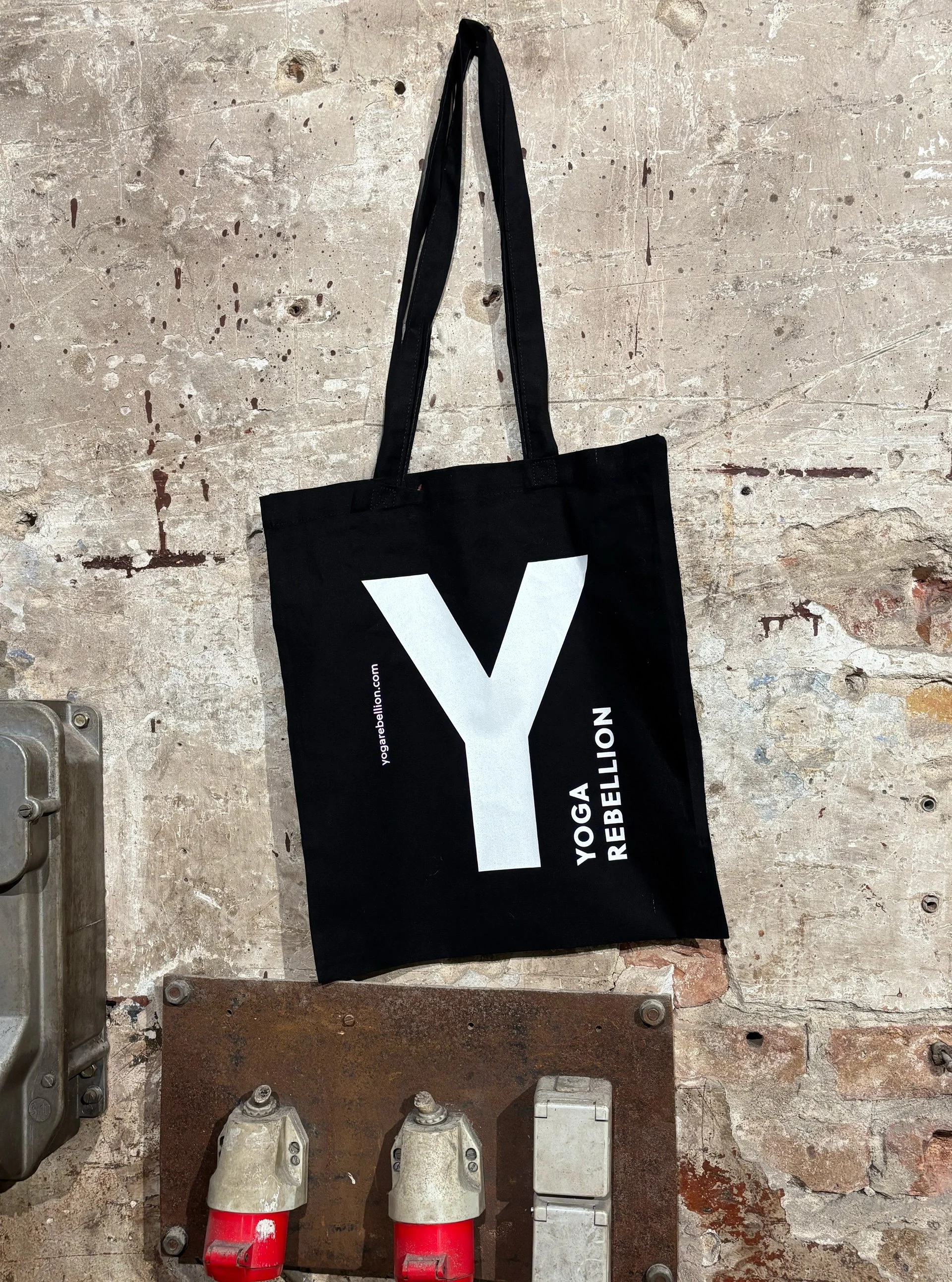 tasche_front.jpg